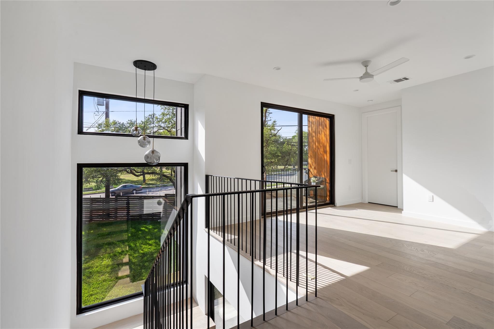 1133 Webberville RD # 1