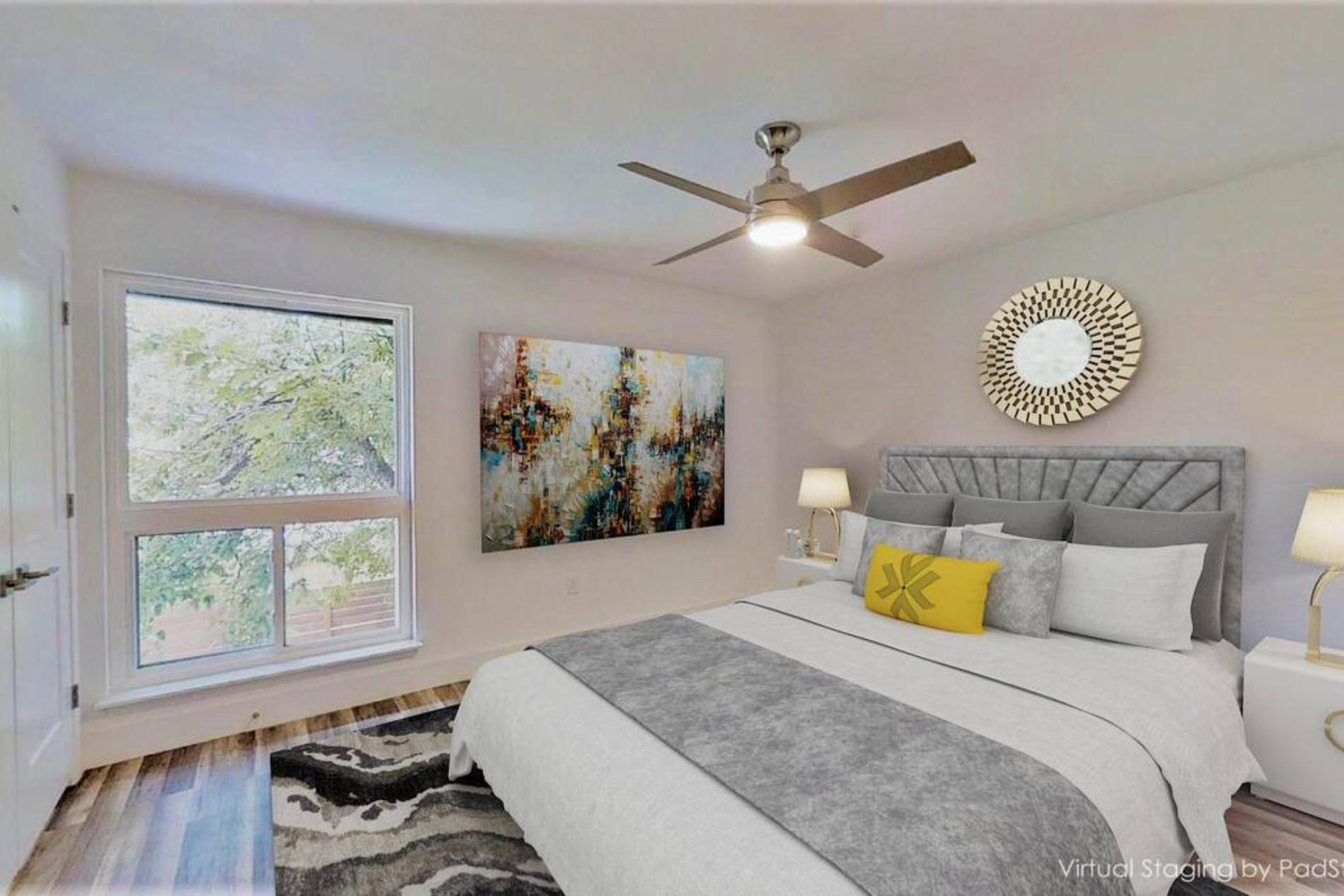 1913 Hearthstone DR # D