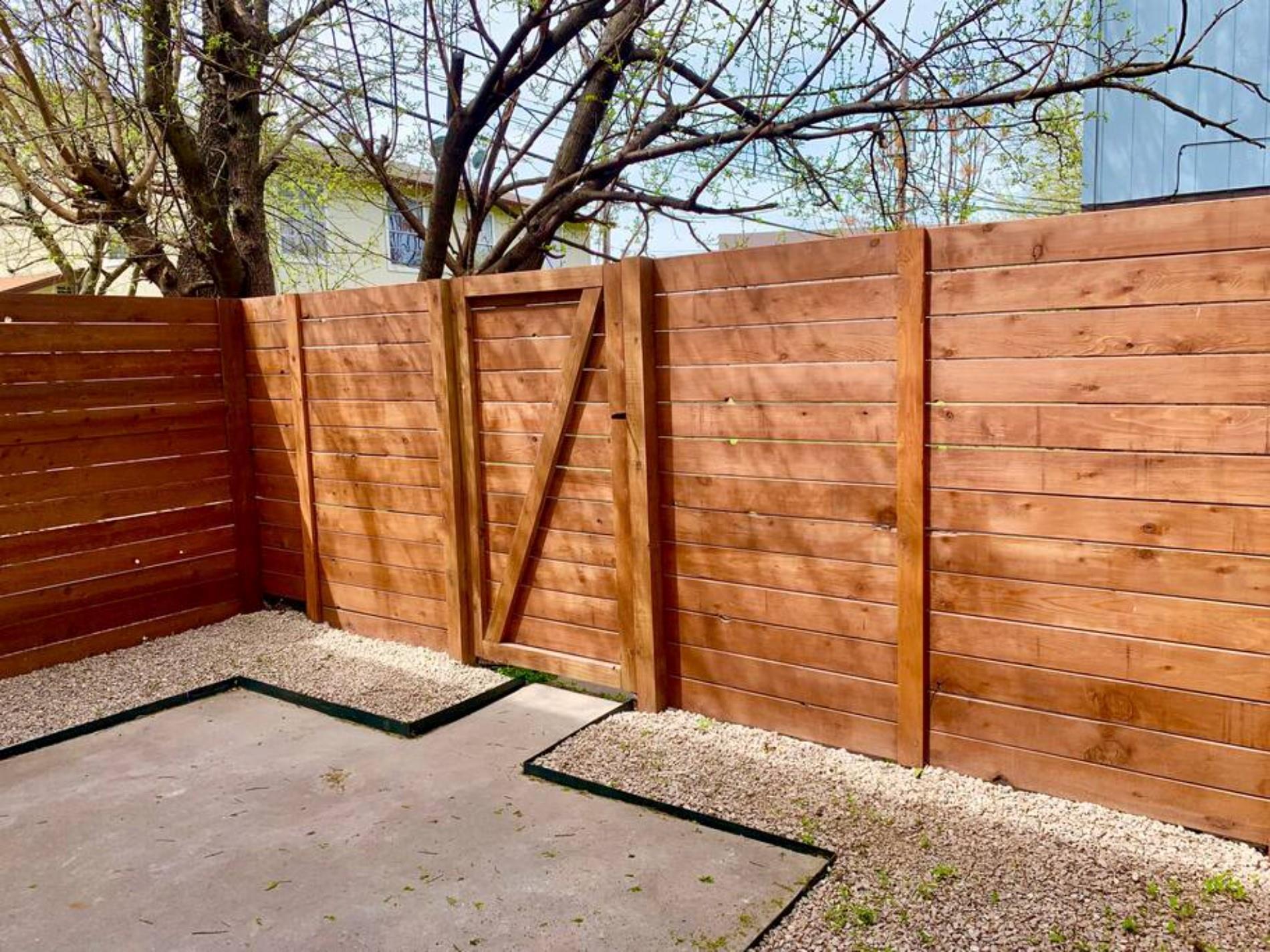 1913 Hearthstone DR # D