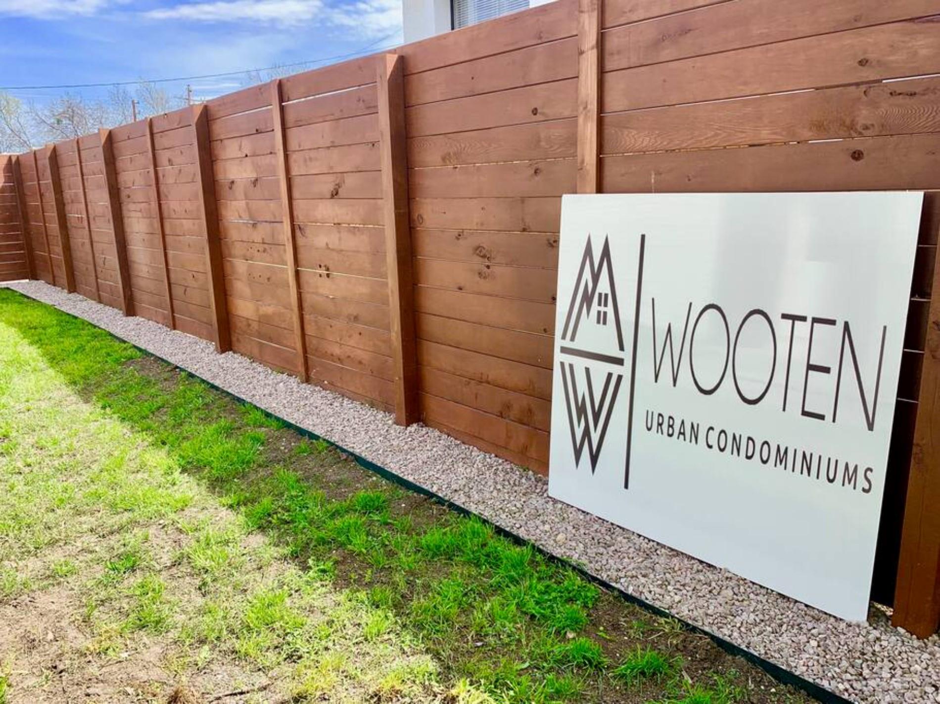 1913 Hearthstone DR # D