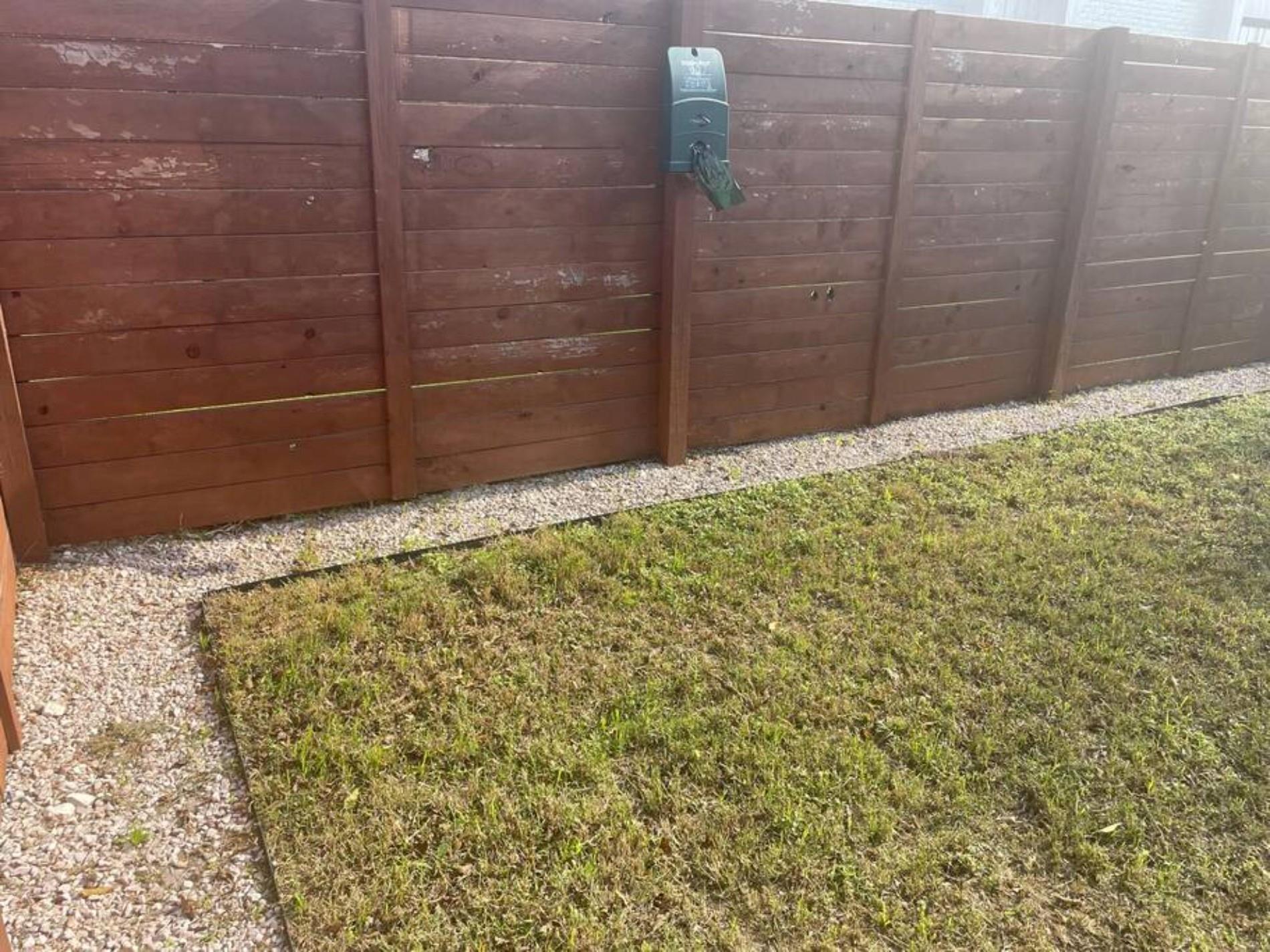 1913 Hearthstone DR # D