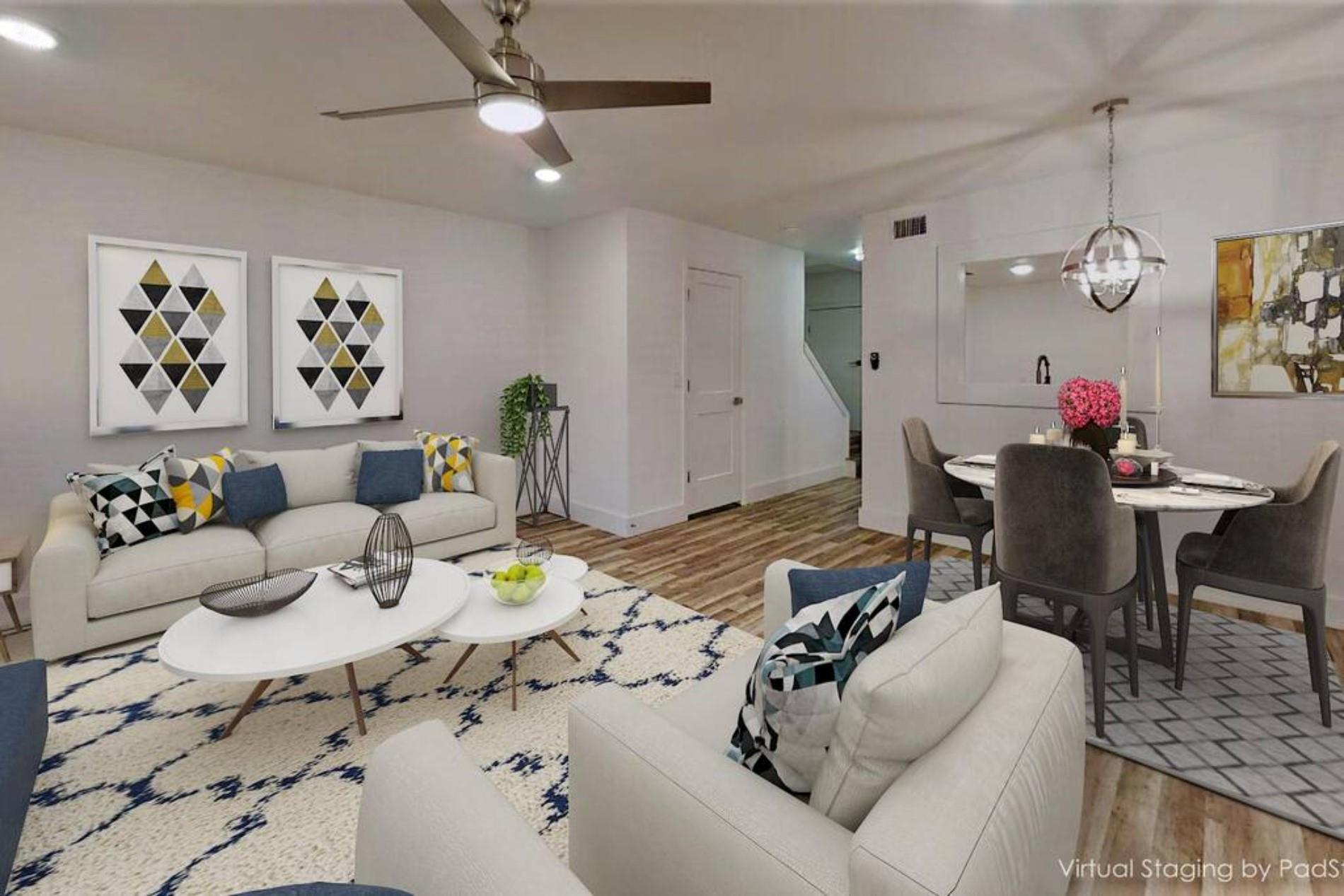 1913 Hearthstone DR # D