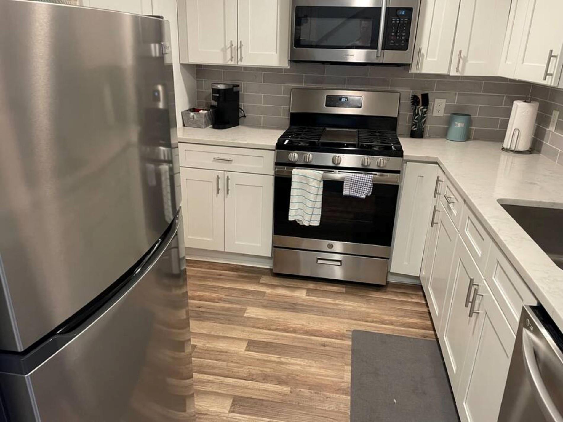 1913 Hearthstone DR # D