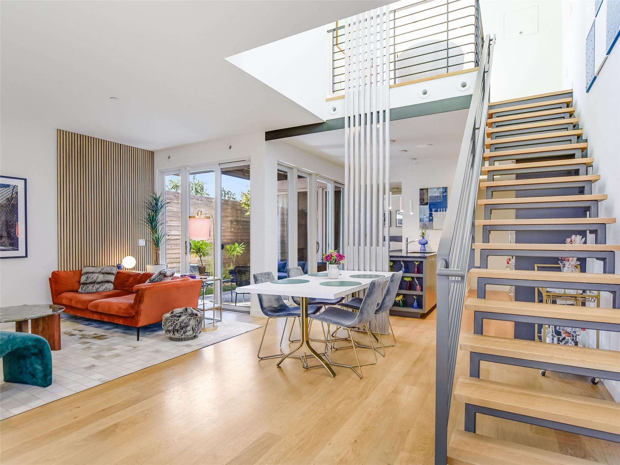 1603 Woodlawn BLVD # D