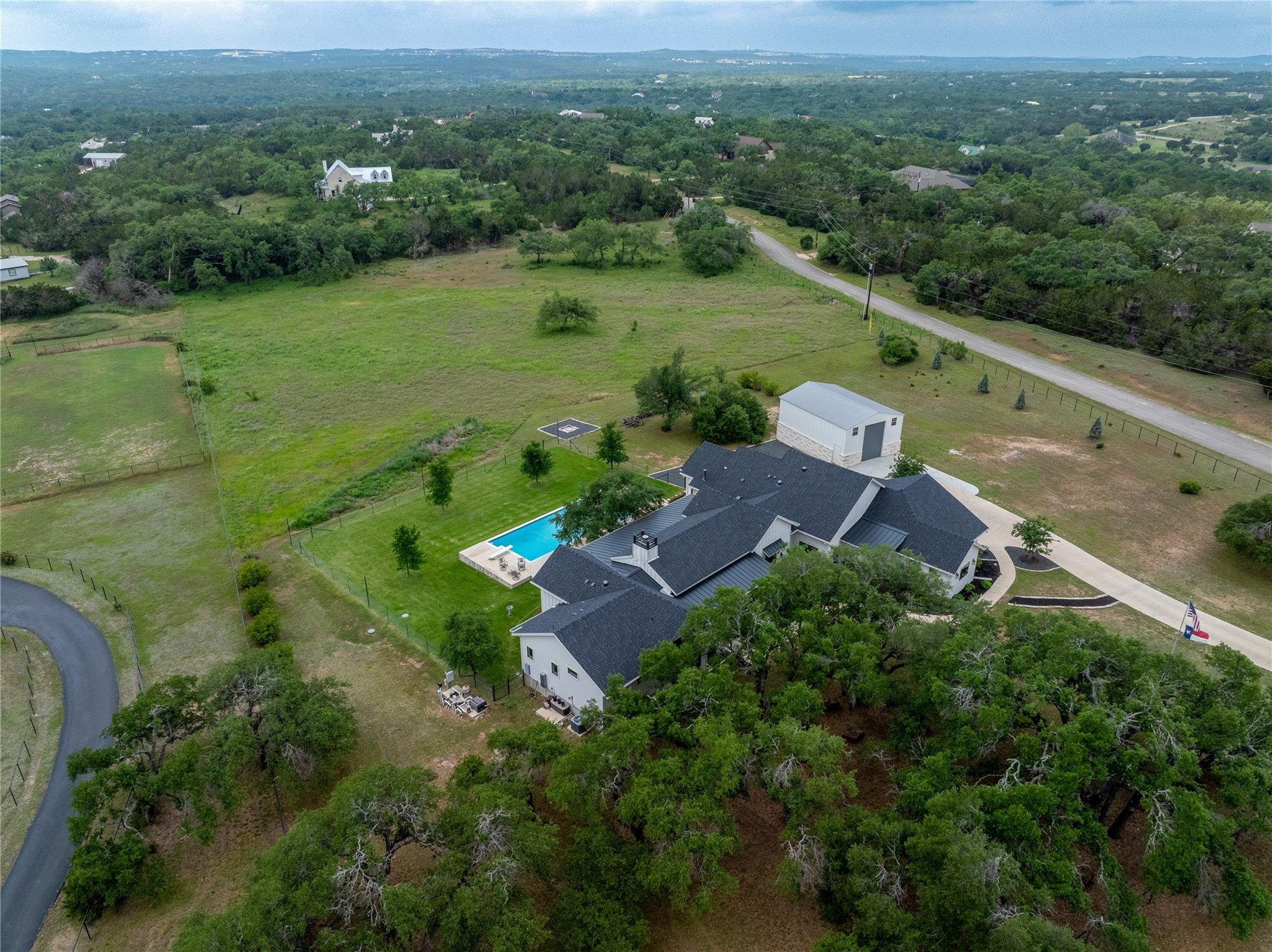 460 Hannah DR