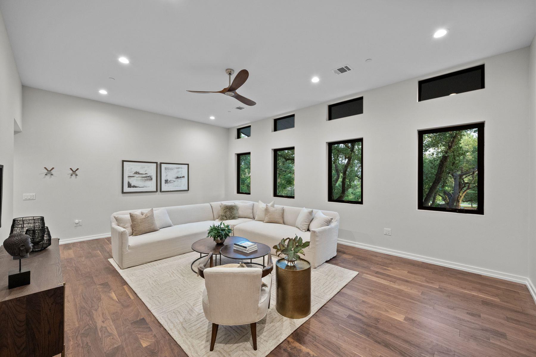 4904 Old Bee Caves RD