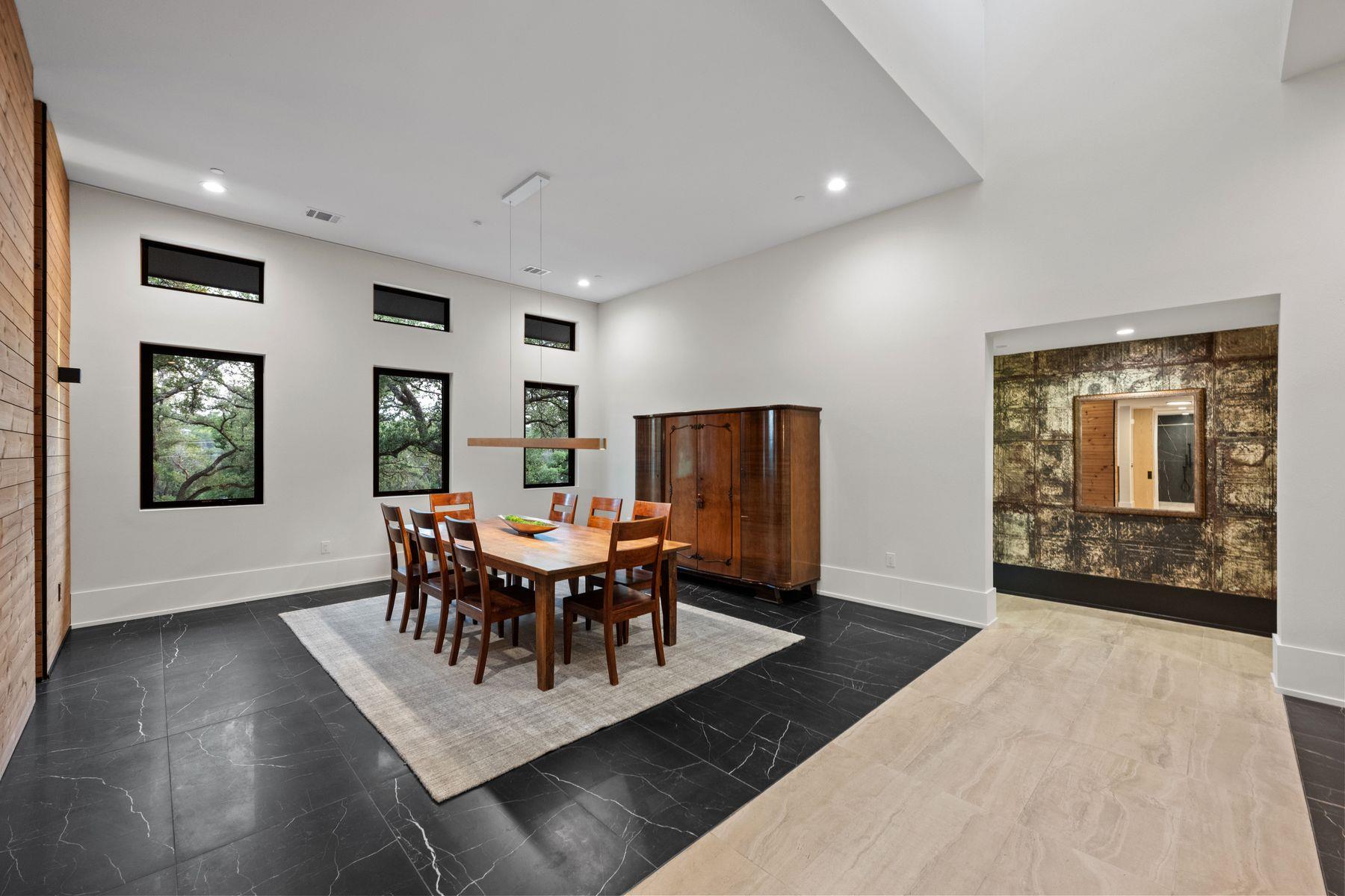 4904 Old Bee Caves RD