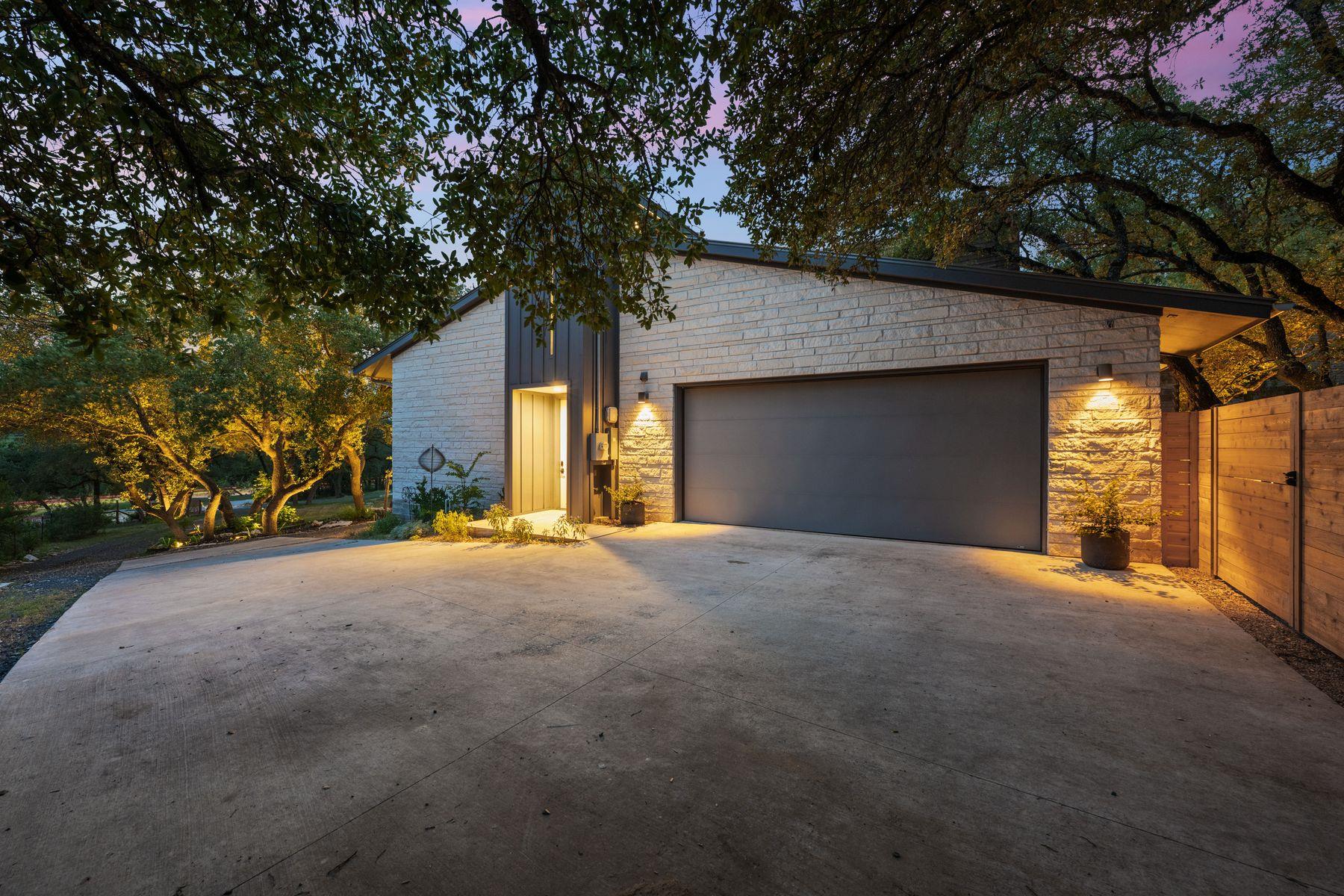 4904 Old Bee Caves RD