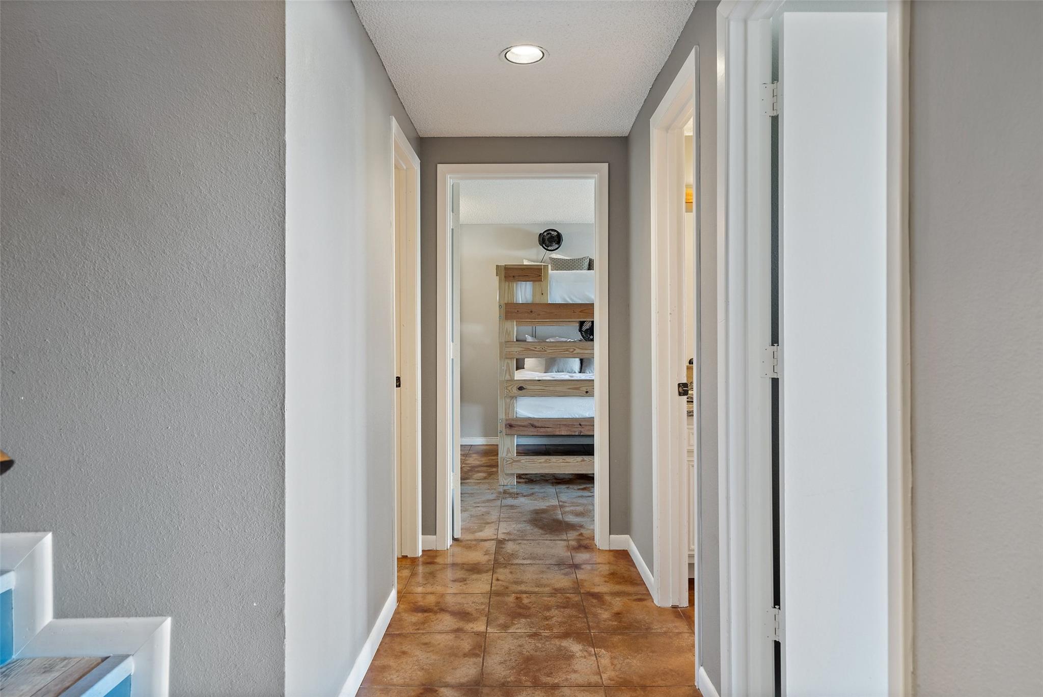 106 Center Cove II LOOP