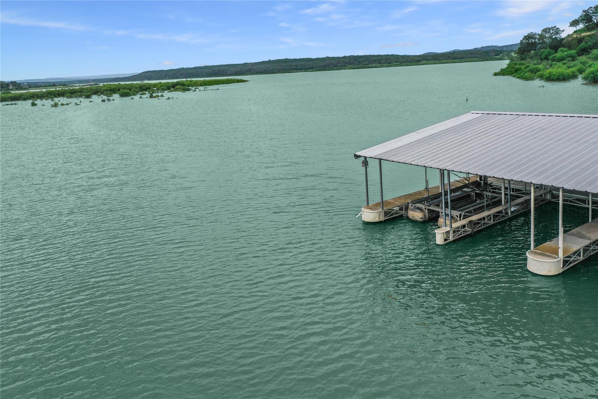 106 Center Cove II LOOP