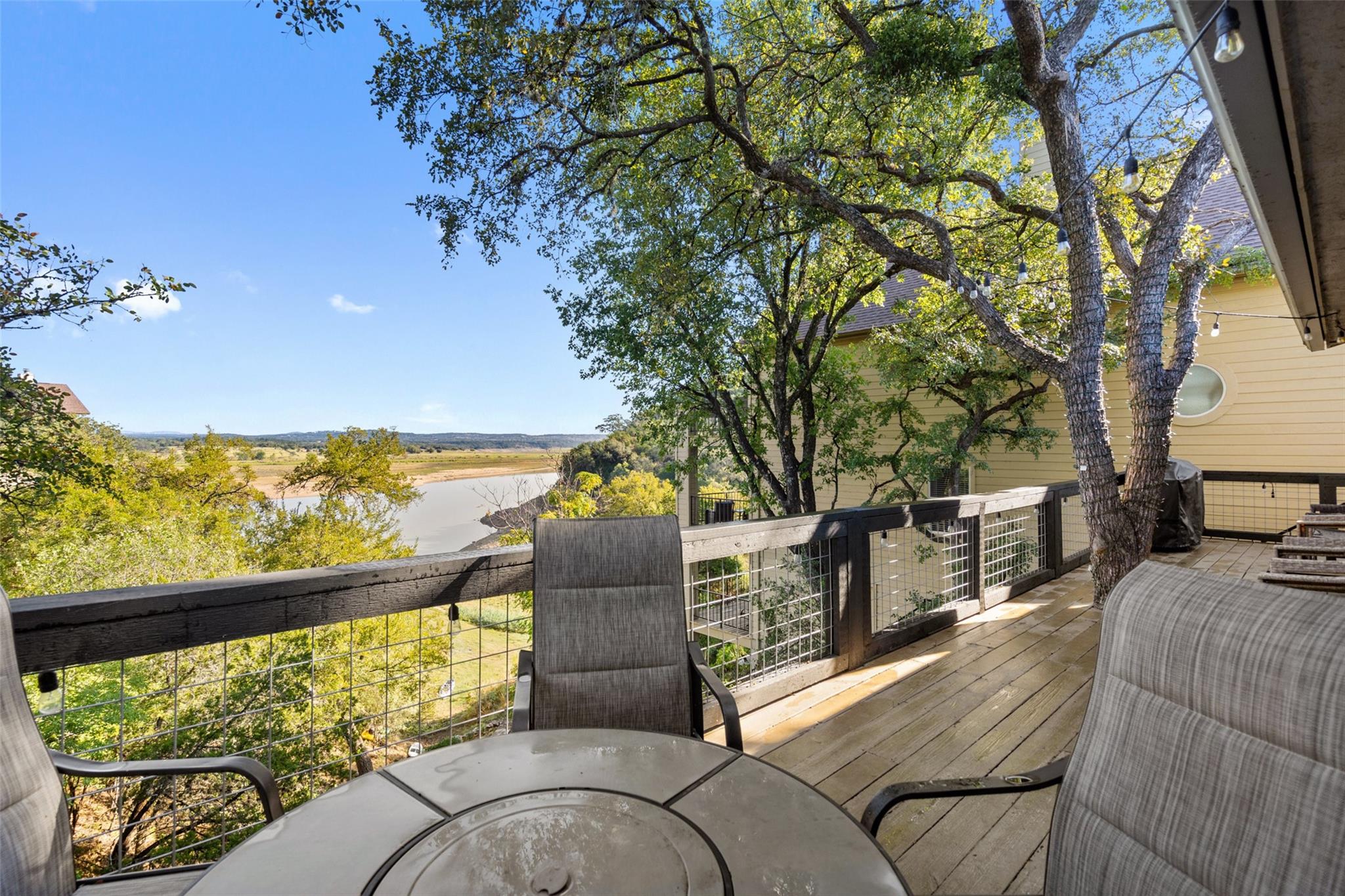 106 Center Cove II LOOP
