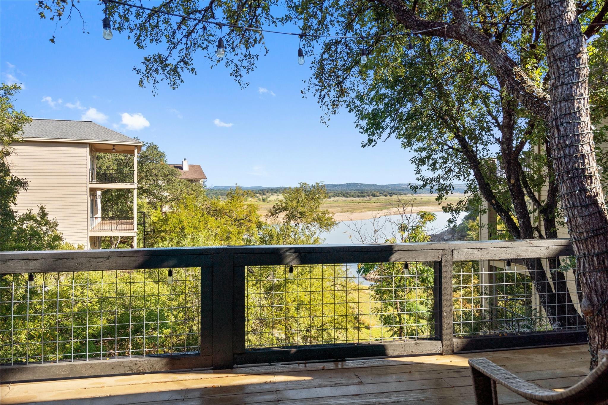 106 Center Cove II LOOP