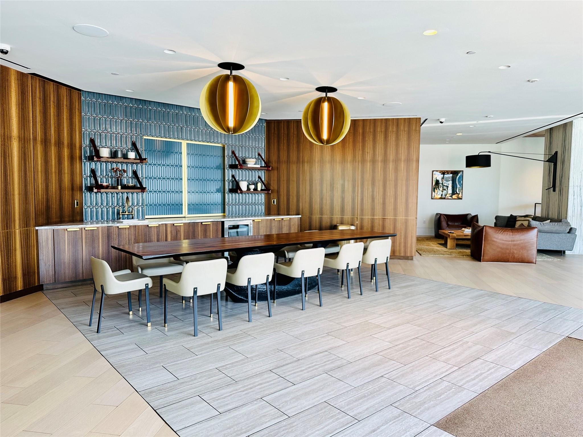 501 West Ave # 2802