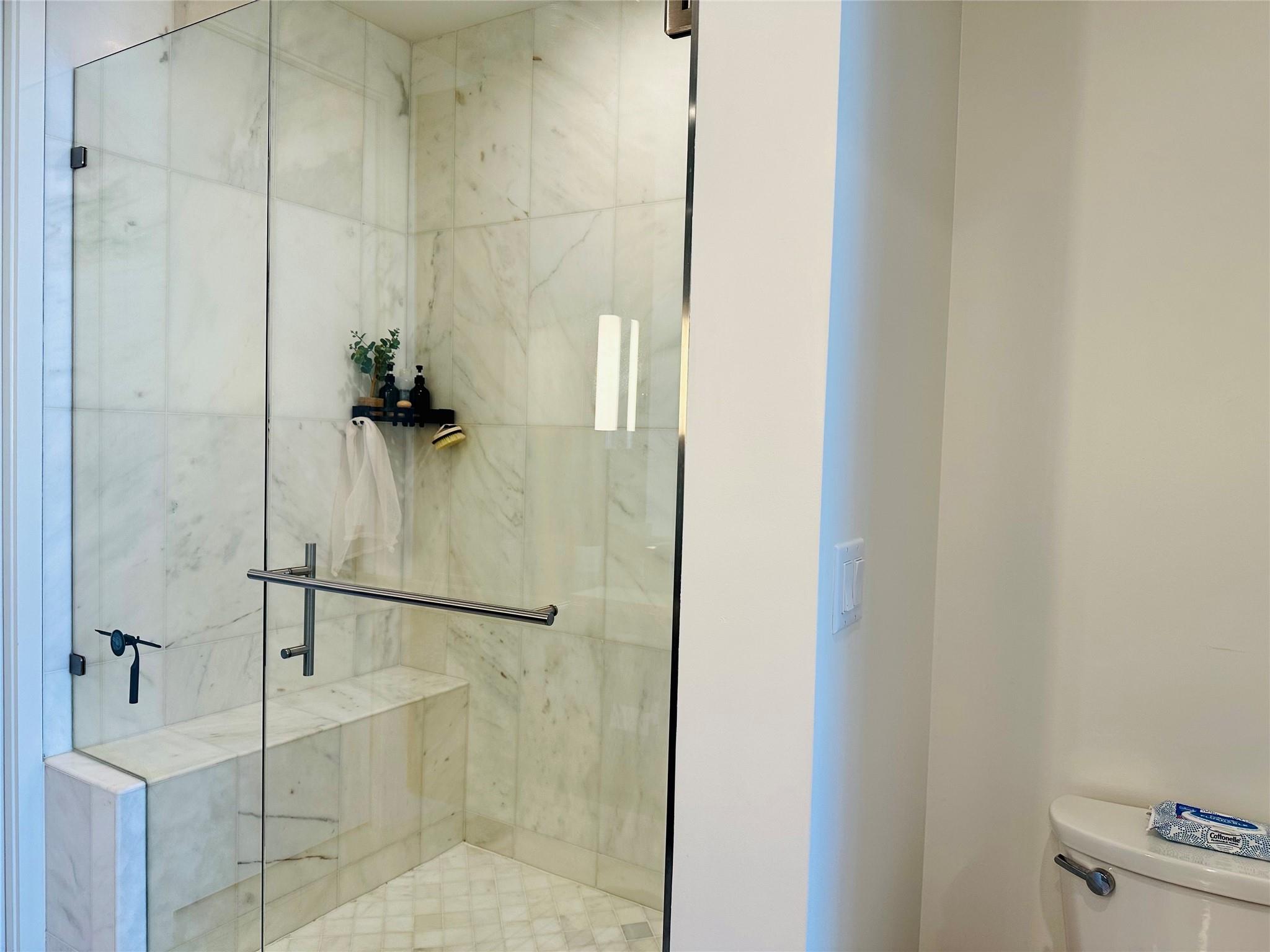 501 West Ave # 2802