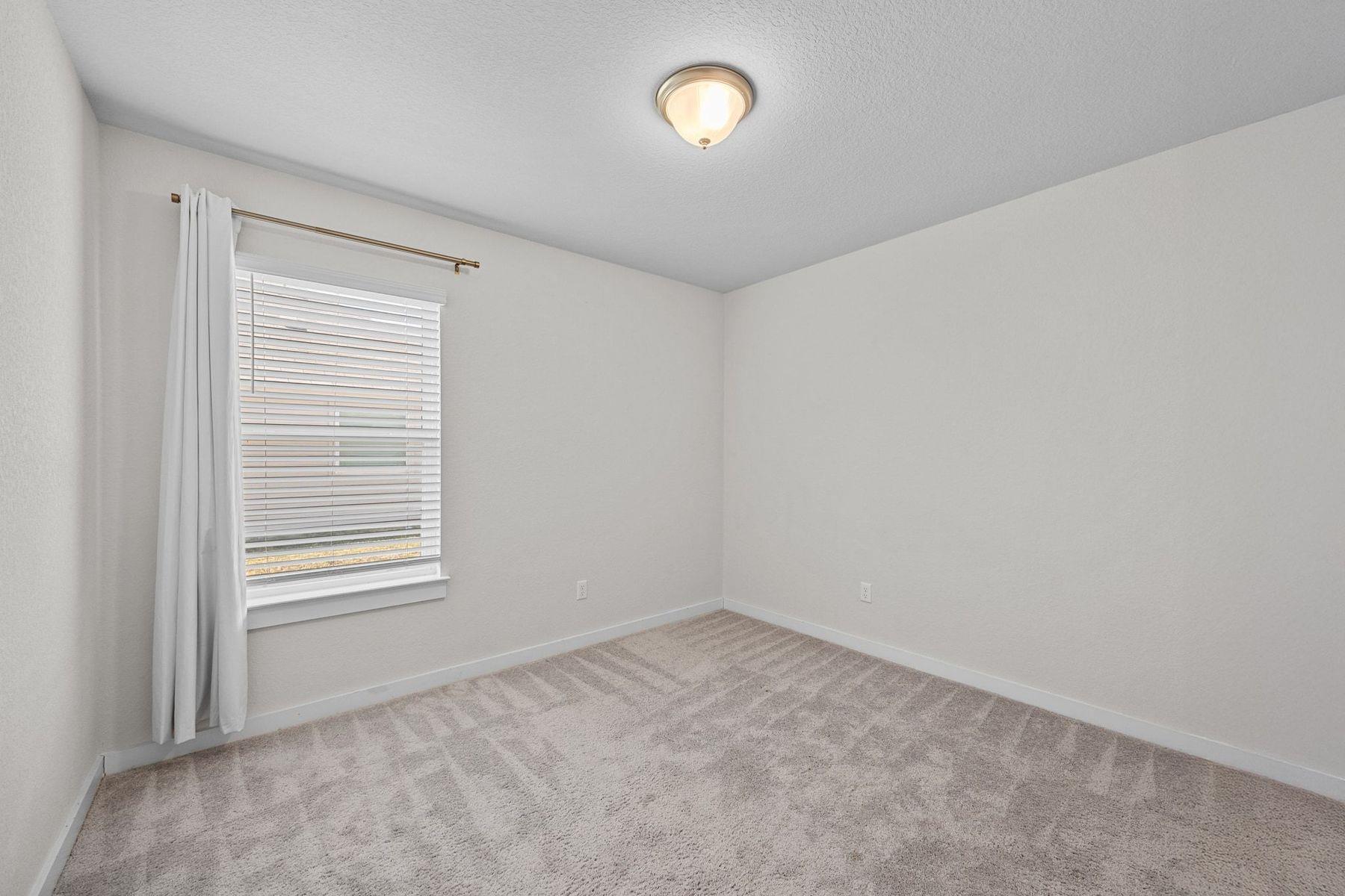 506 Hendelson LN, Hutto