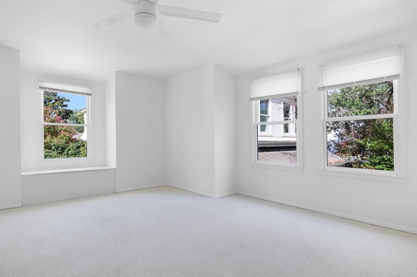 1112 West 10th Street # B