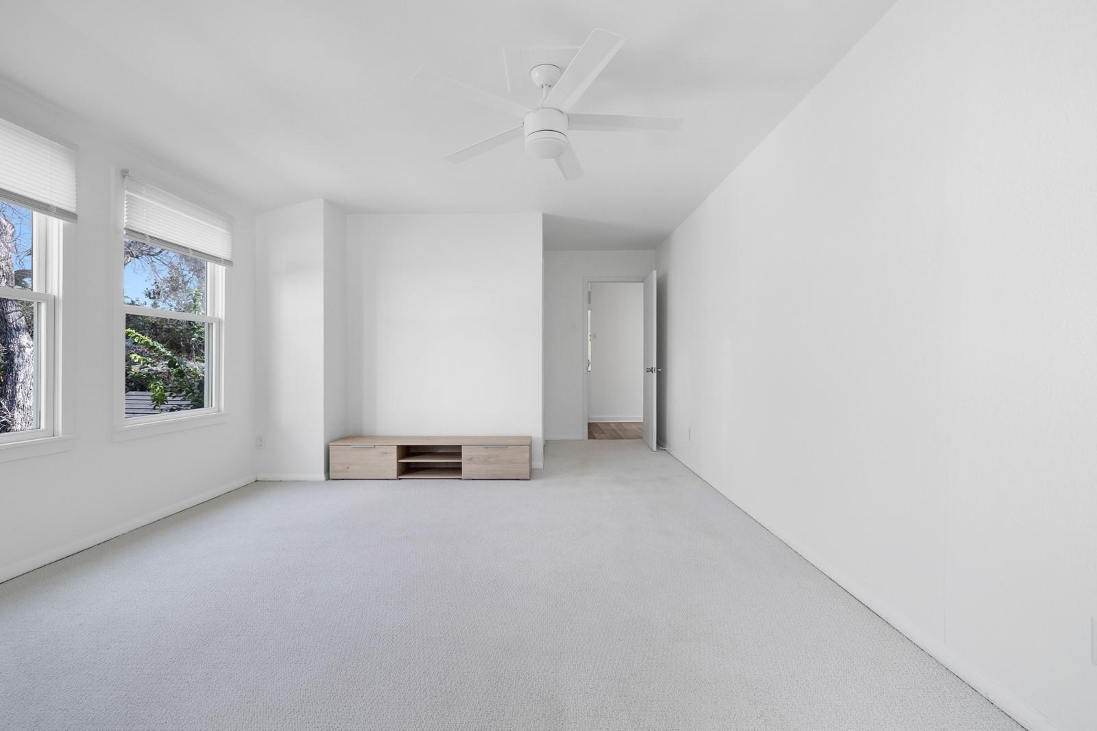 1112 West 10th Street # B