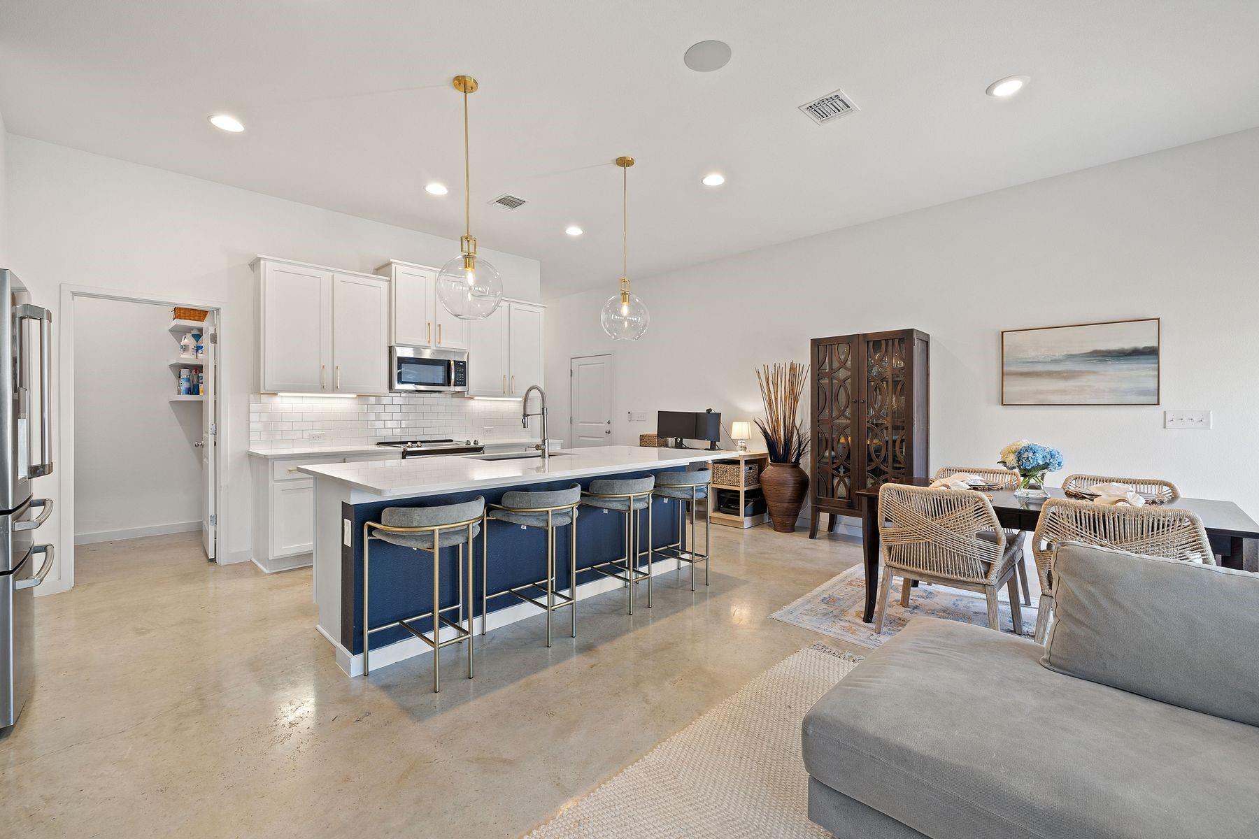 15004 Casbah DR # 77