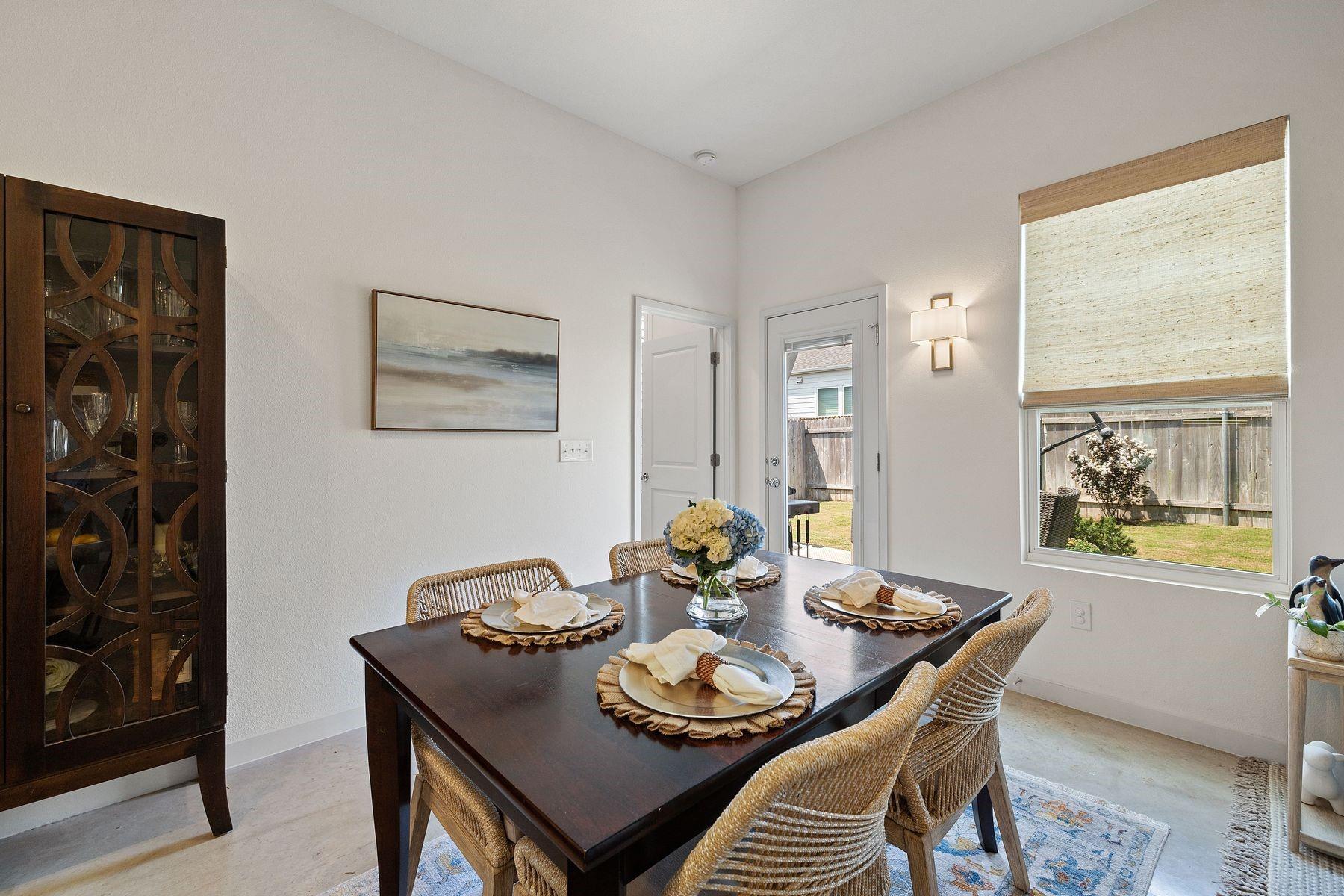15004 Casbah DR # 77