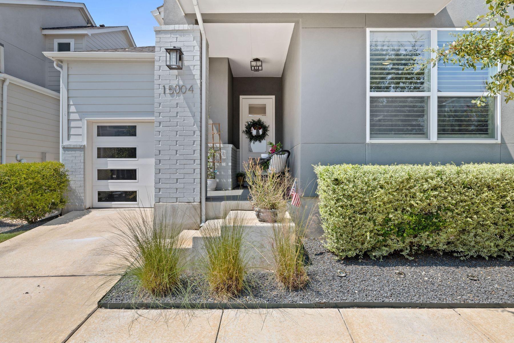 15004 Casbah DR # 77