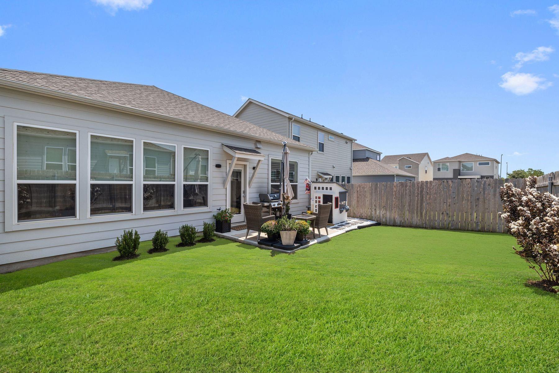15004 Casbah DR # 77