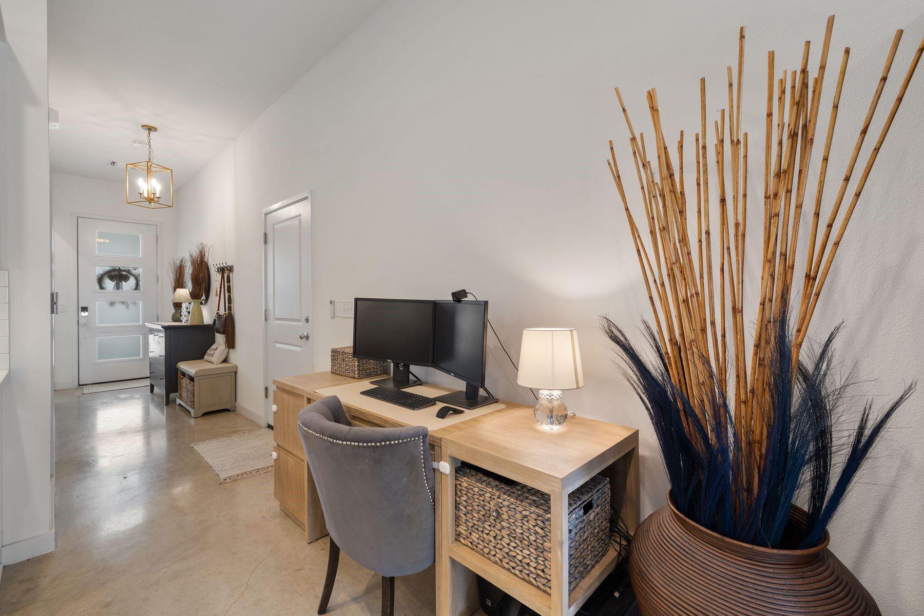 15004 Casbah DR # 77