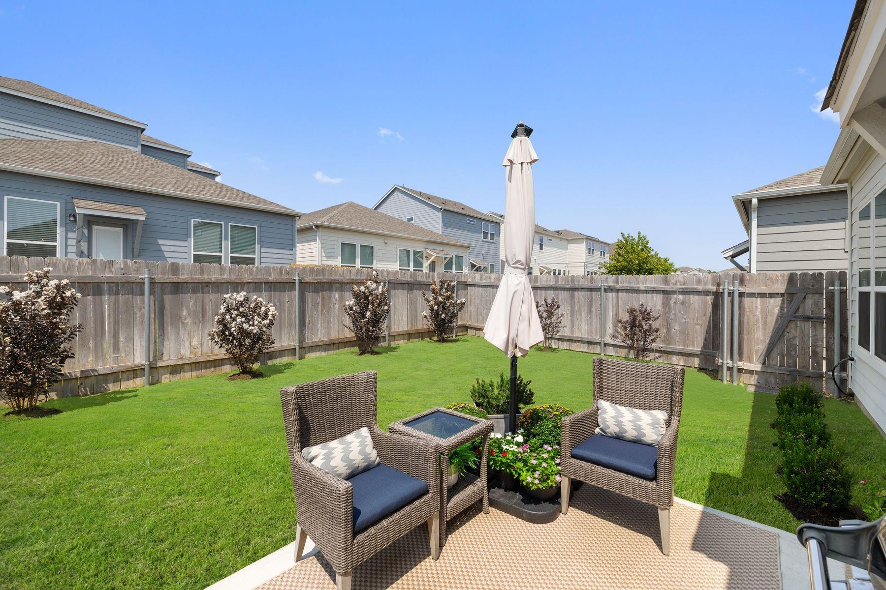 15004 Casbah DR # 77