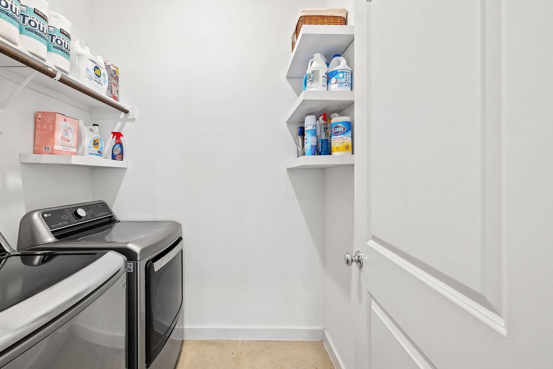 15004 Casbah DR # 77