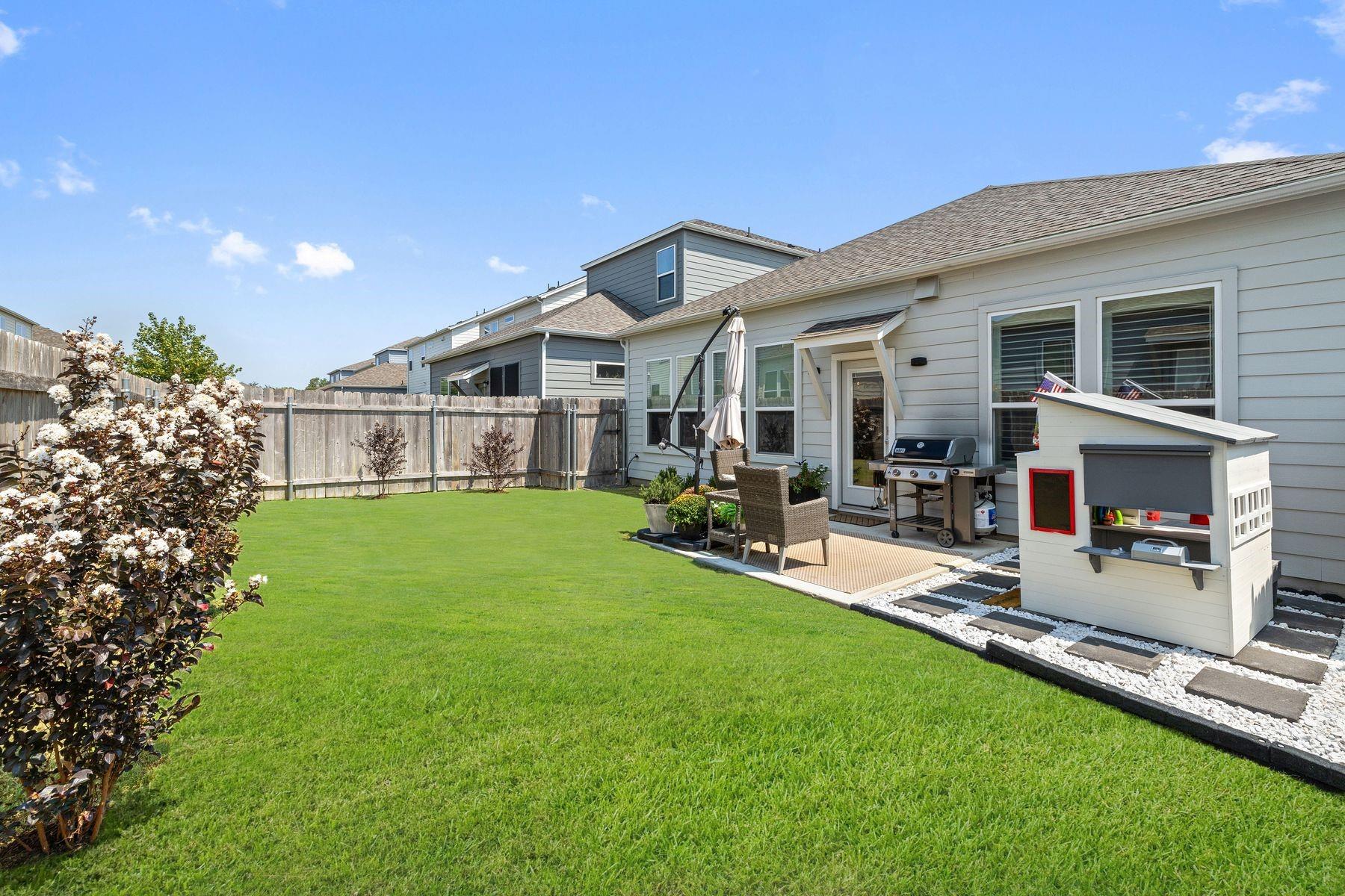 15004 Casbah DR # 77