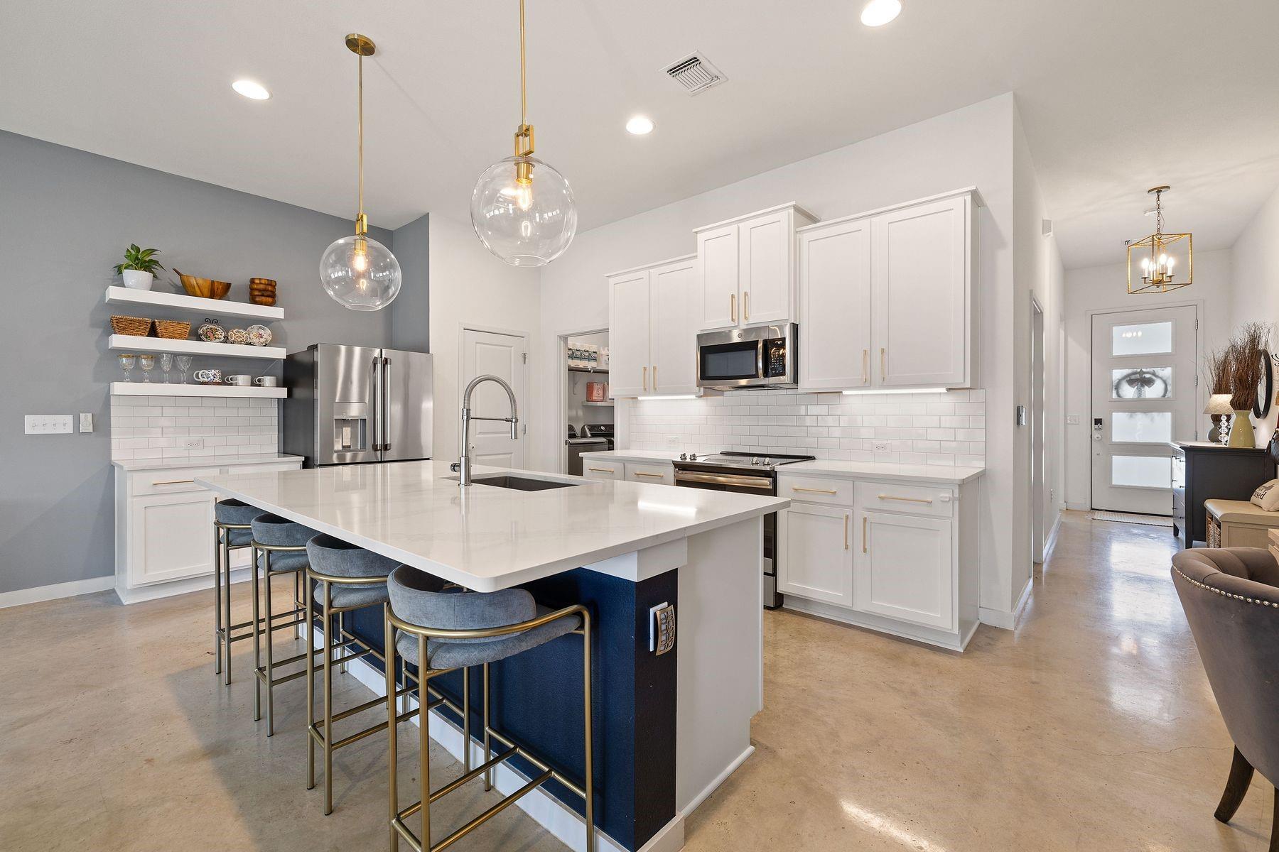 15004 Casbah DR # 77