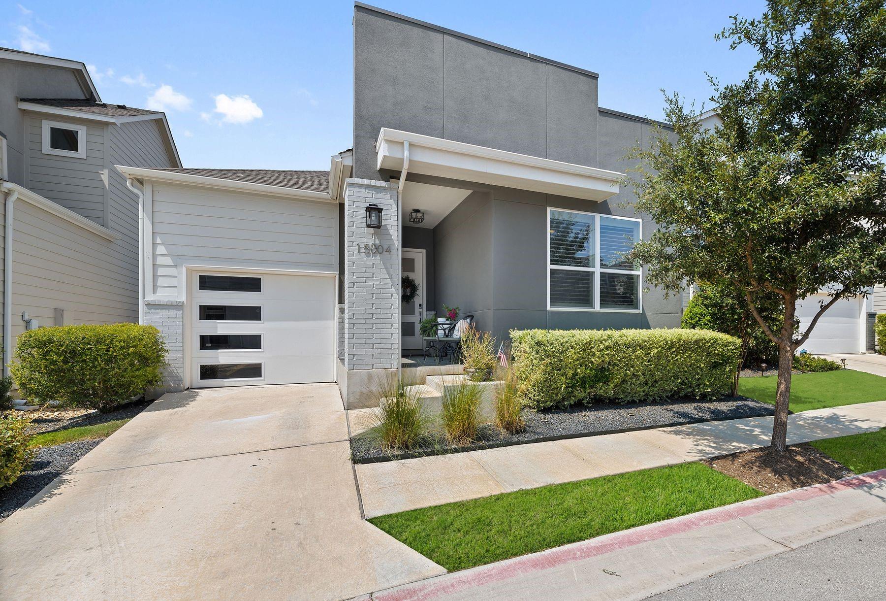 15004 Casbah DR # 77