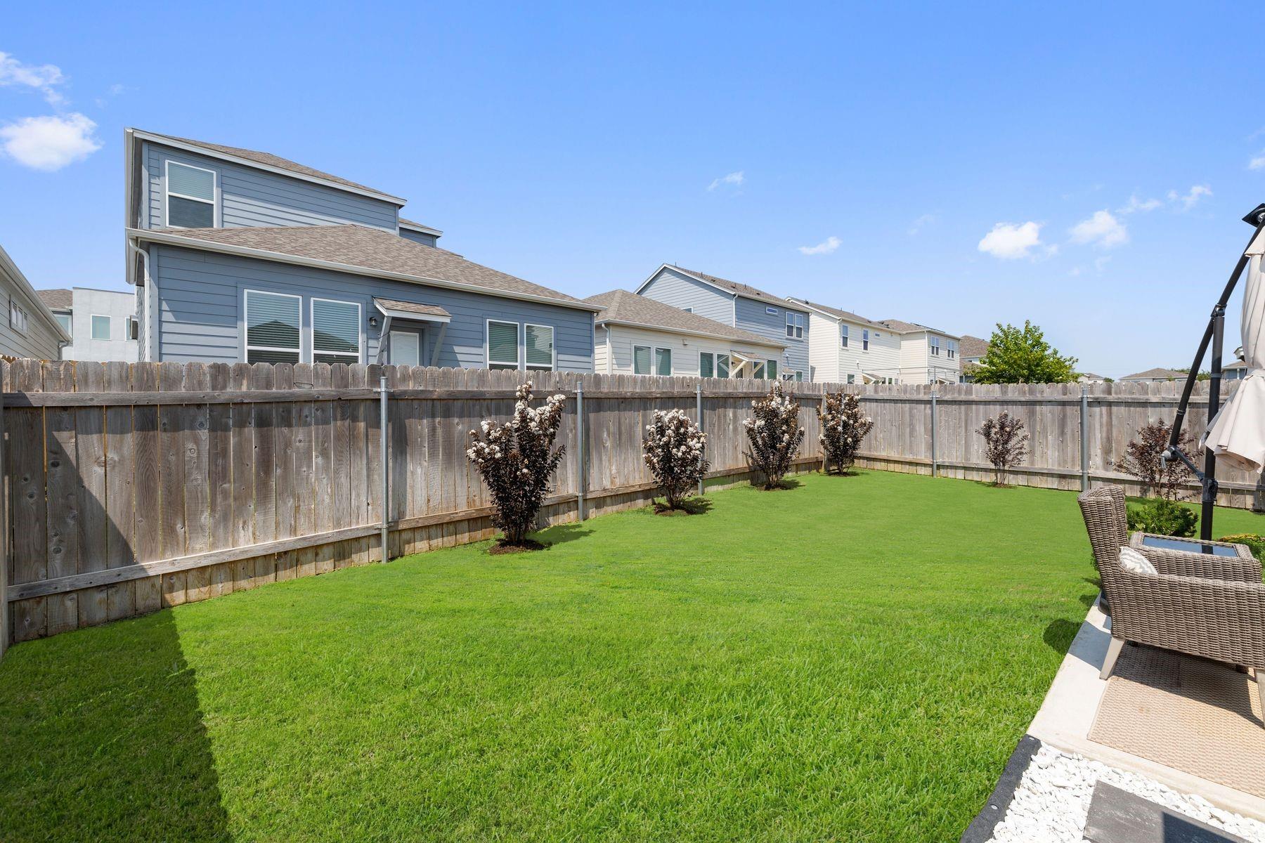 15004 Casbah DR # 77