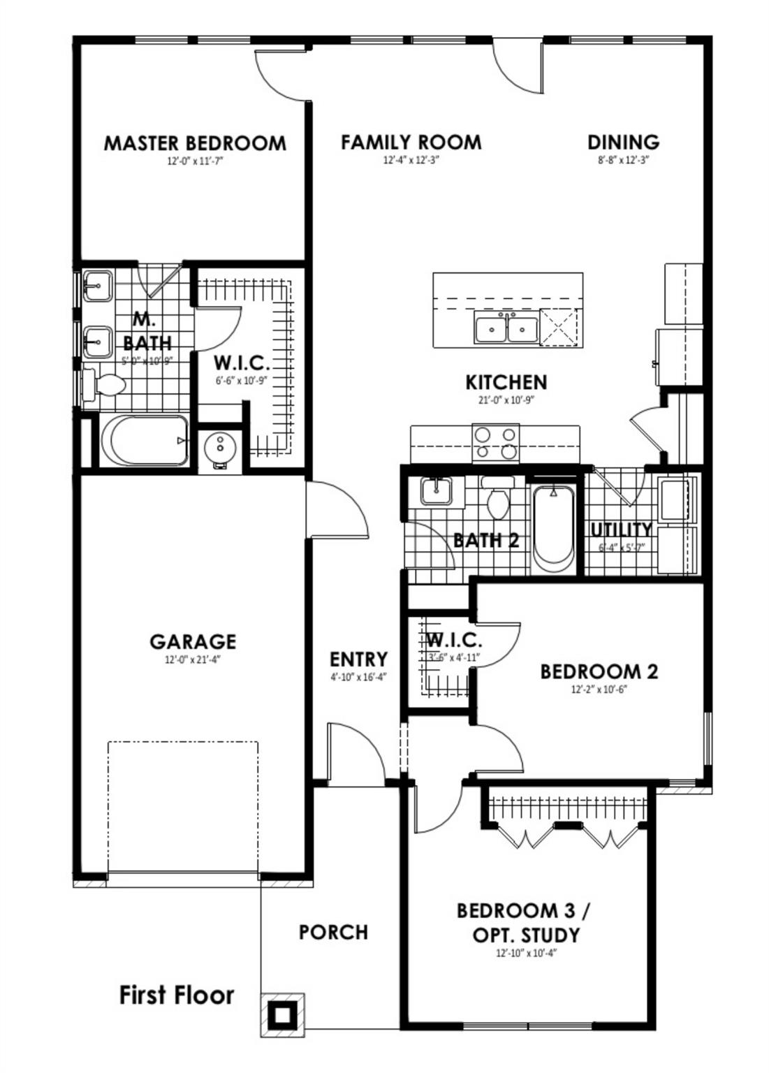 15004 Casbah DR # 77