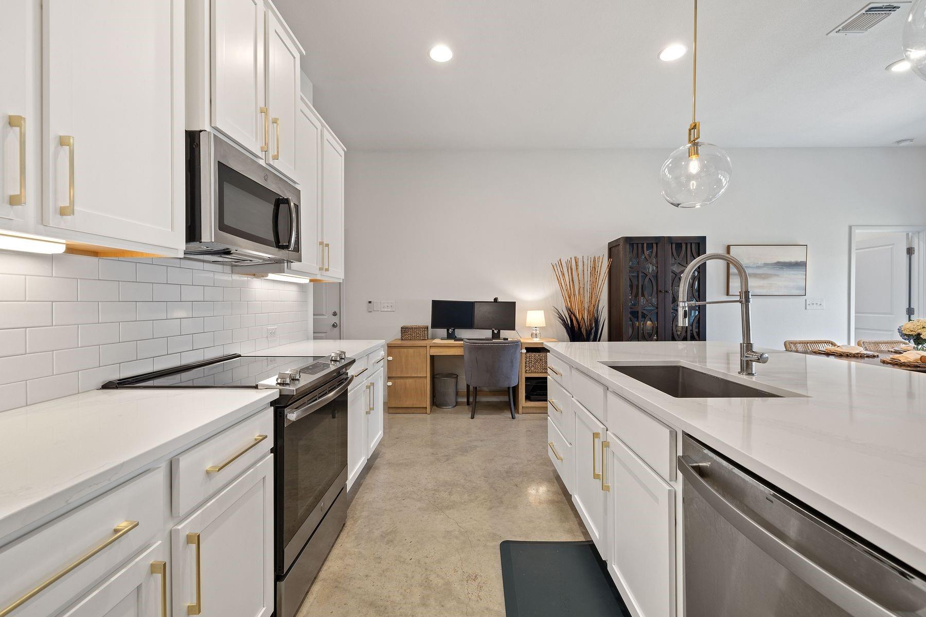 15004 Casbah DR # 77
