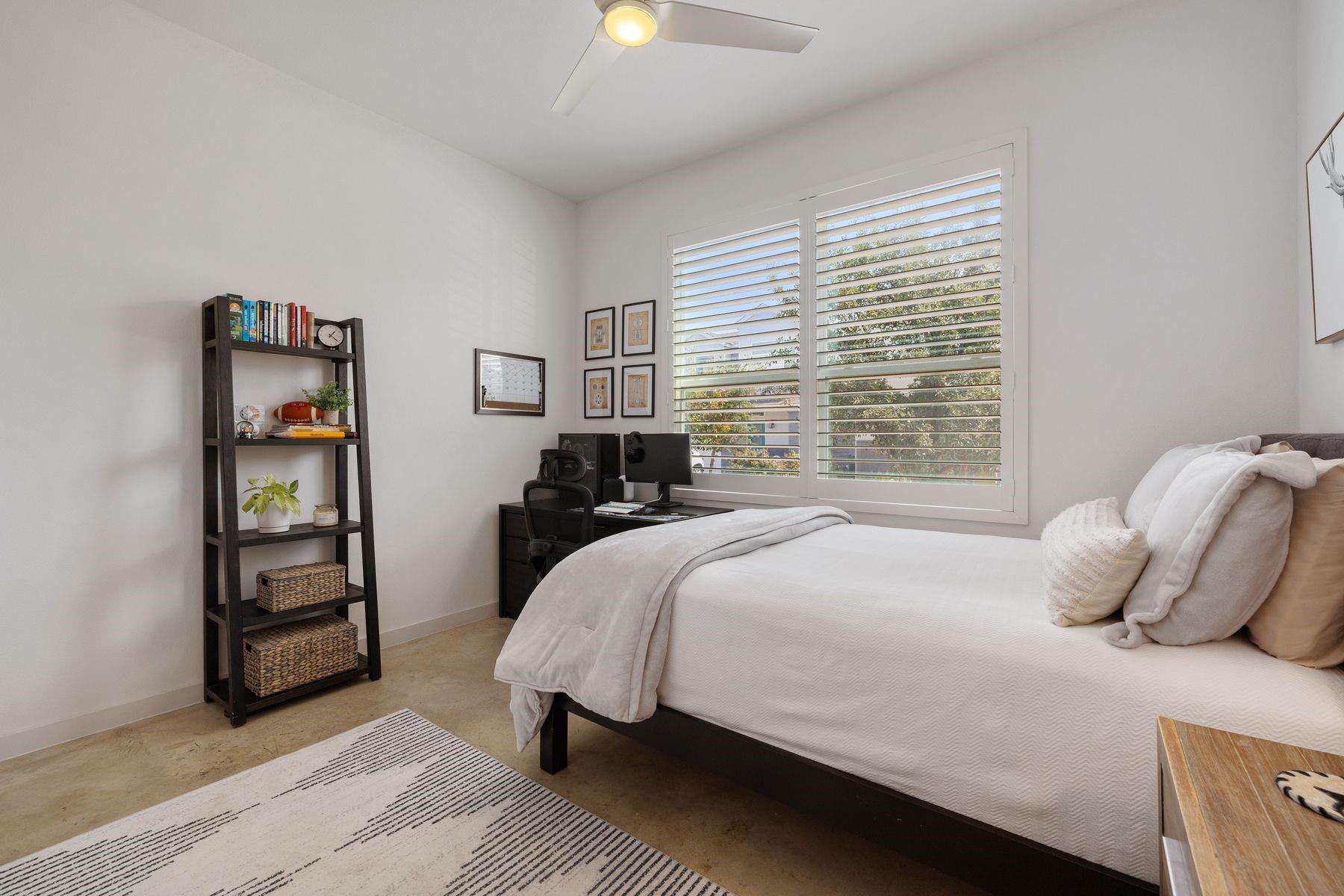 15004 Casbah DR # 77