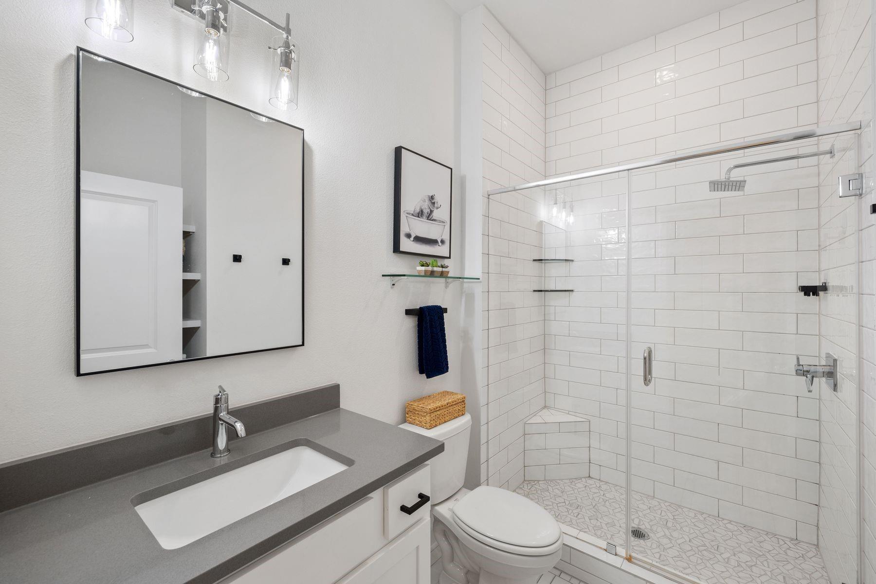 15004 Casbah DR # 77