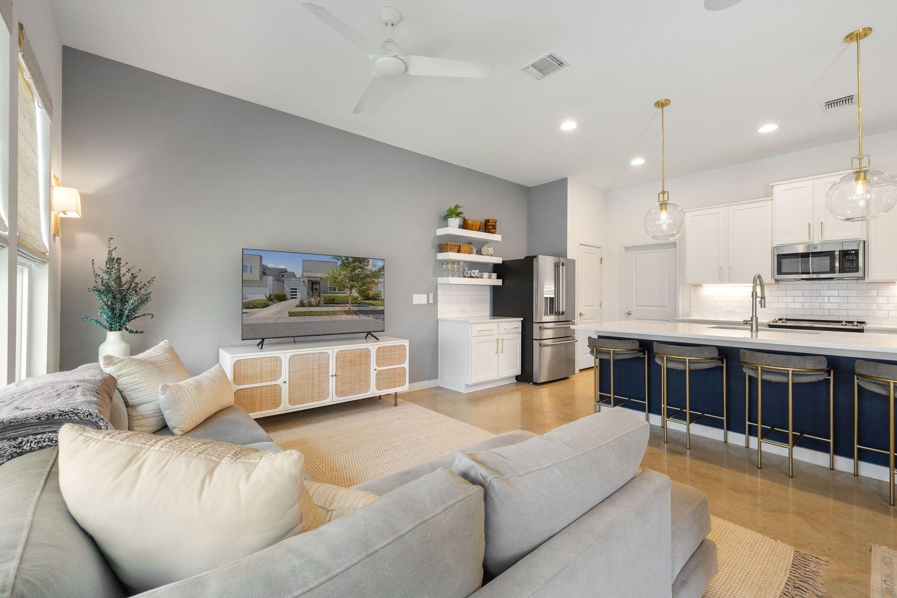15004 Casbah DR # 77