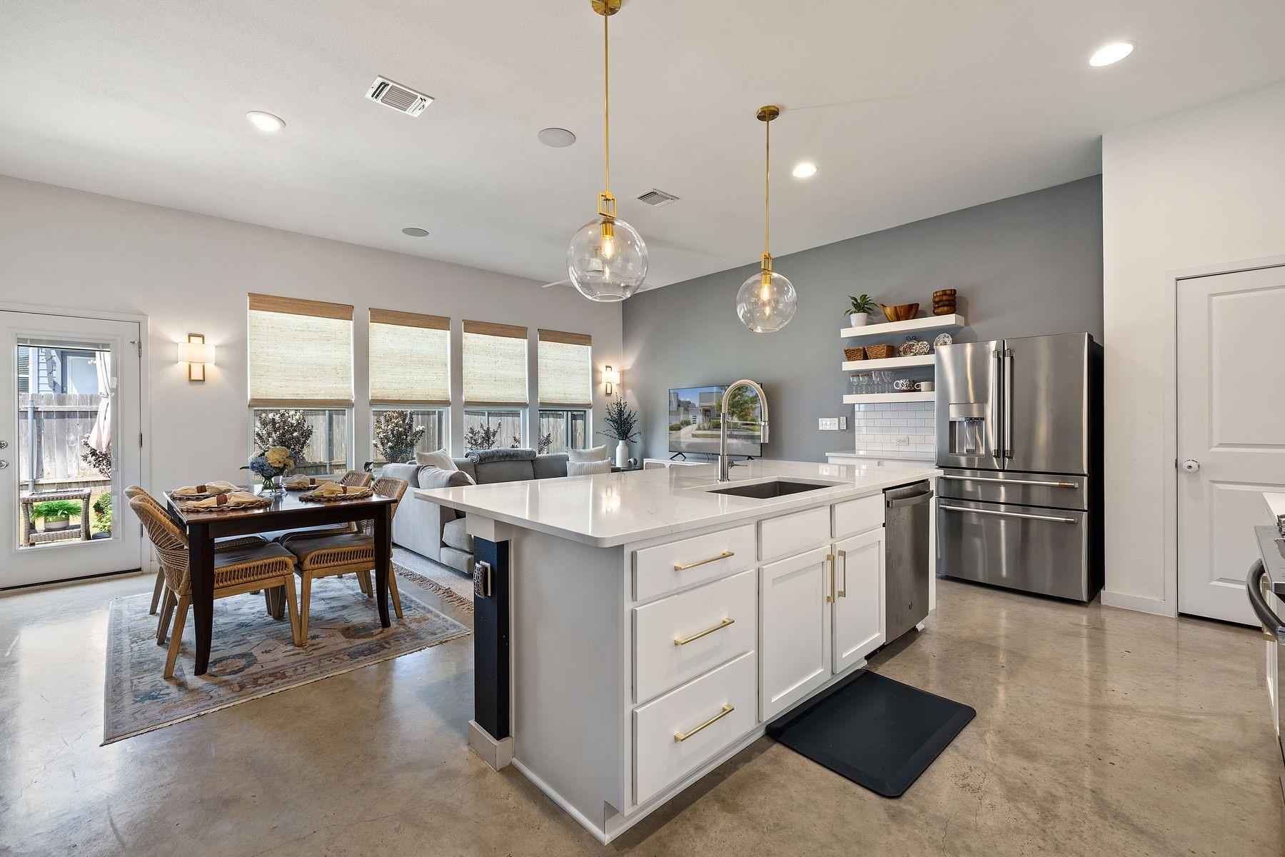 15004 Casbah DR # 77