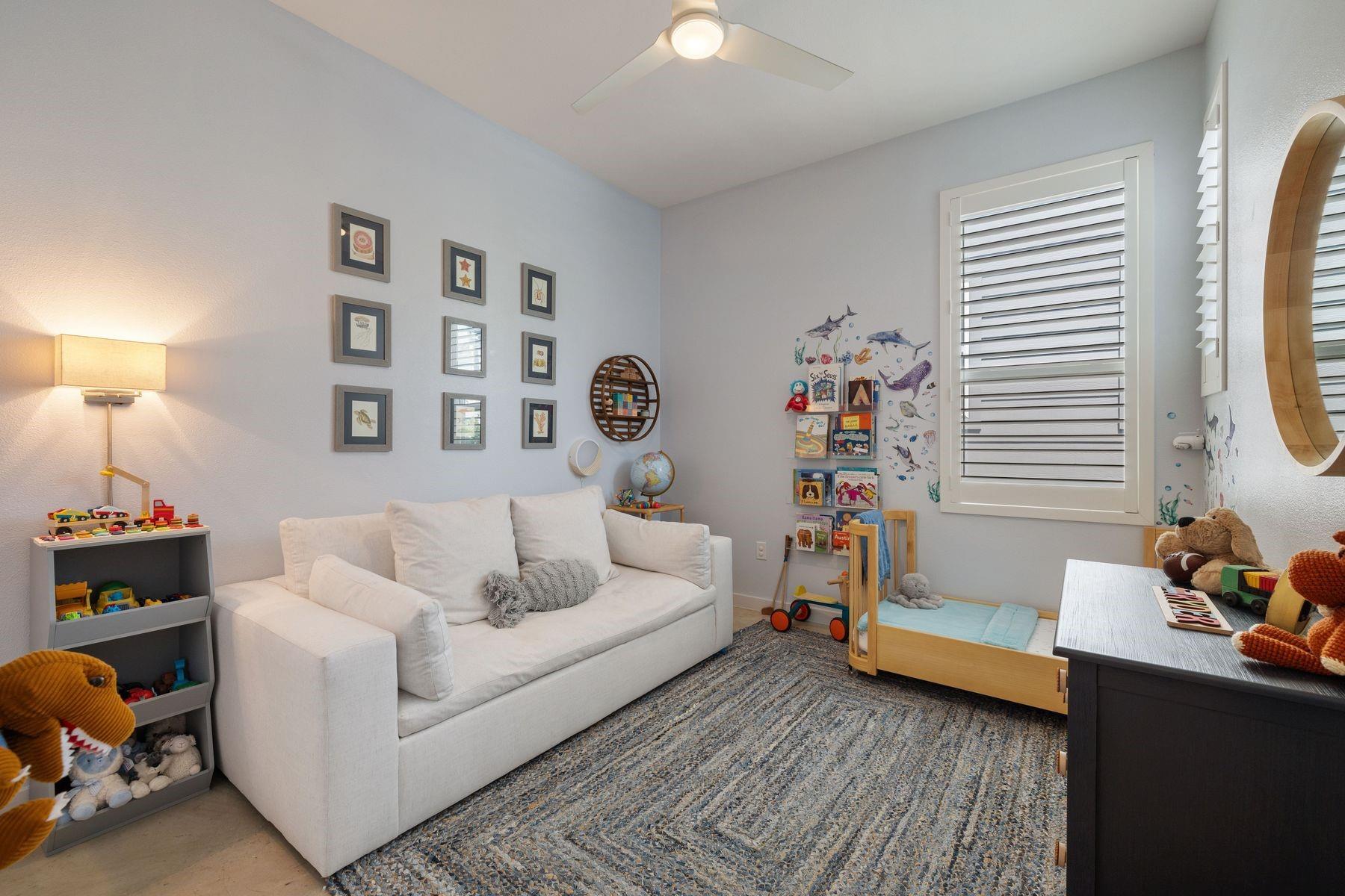15004 Casbah DR # 77