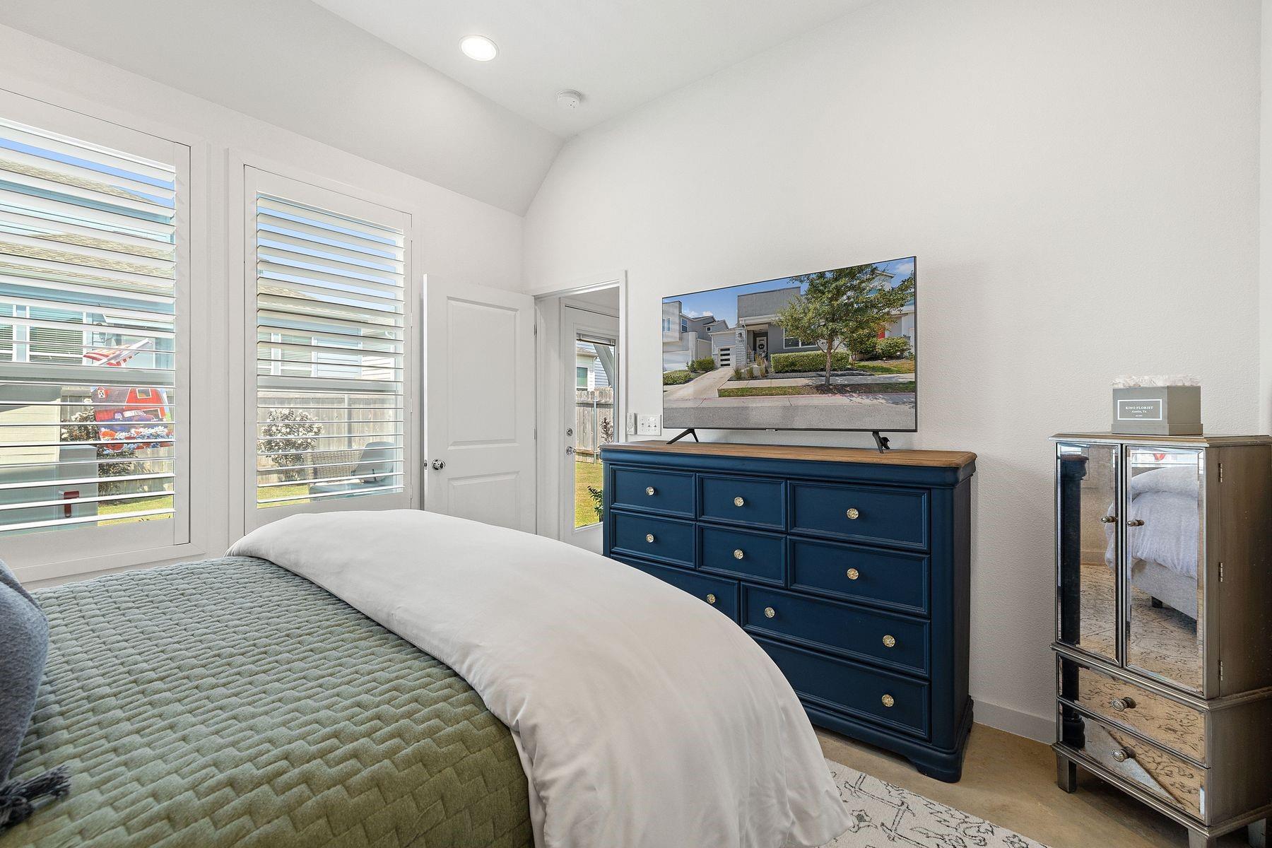 15004 Casbah DR # 77