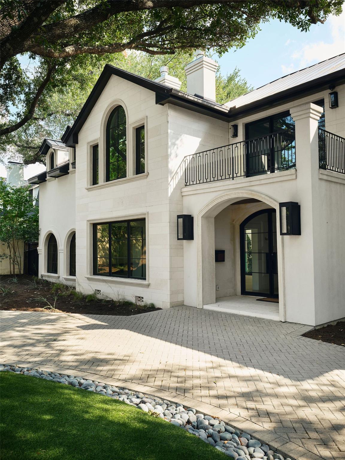13 Niles RD
