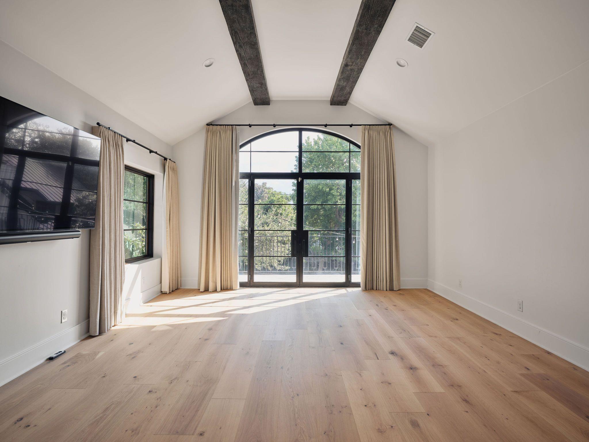 13 Niles RD