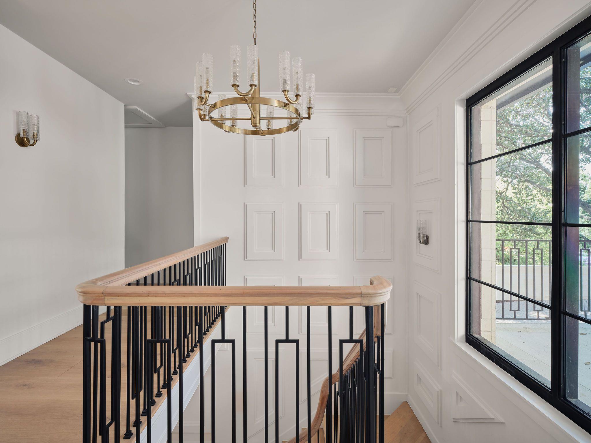 13 Niles RD