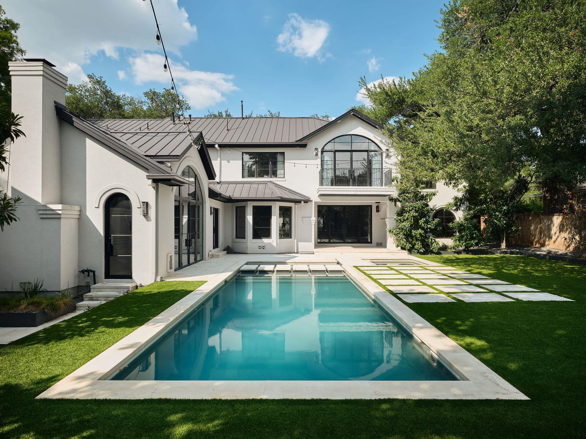 13 Niles RD