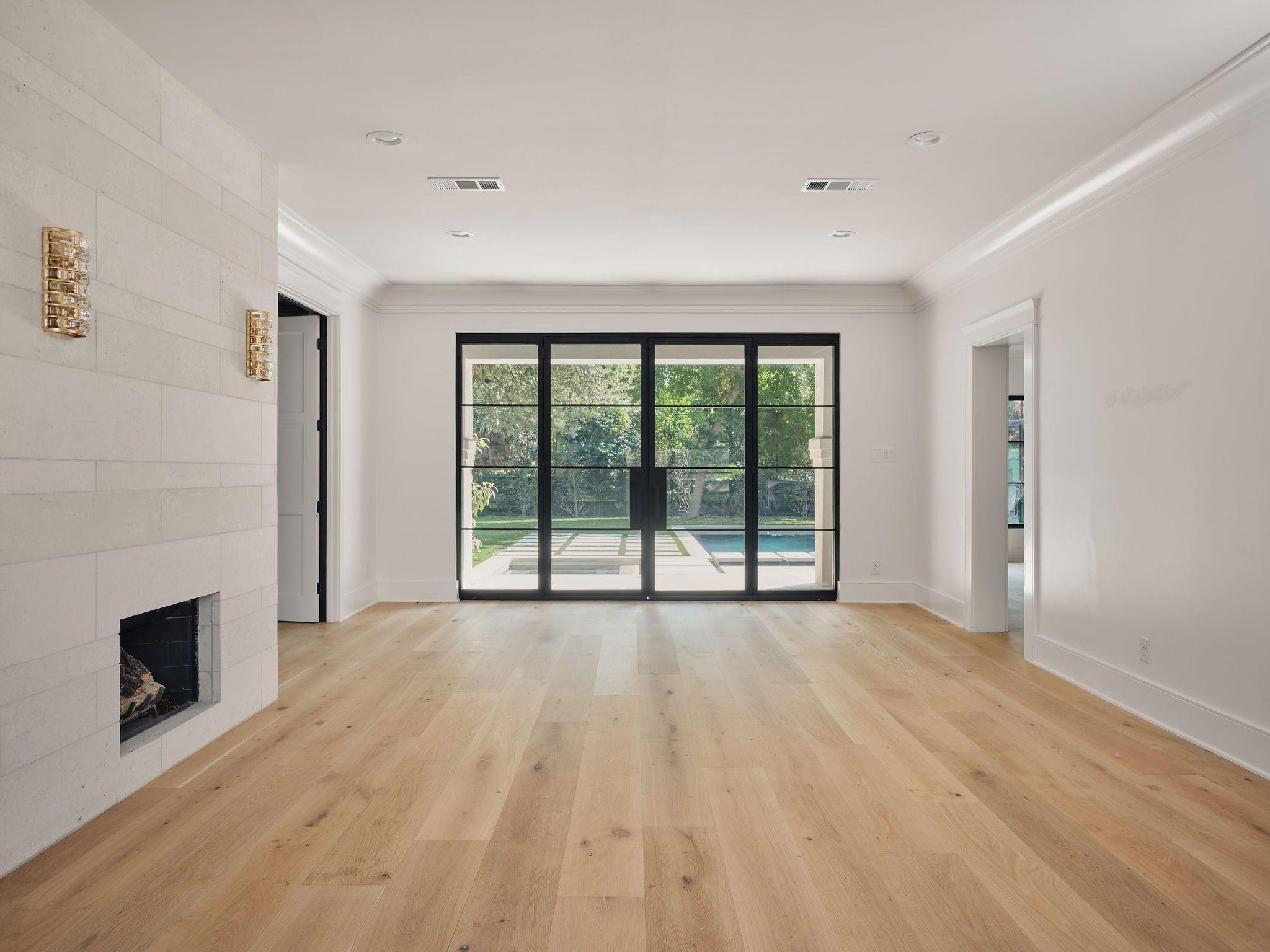 13 Niles RD