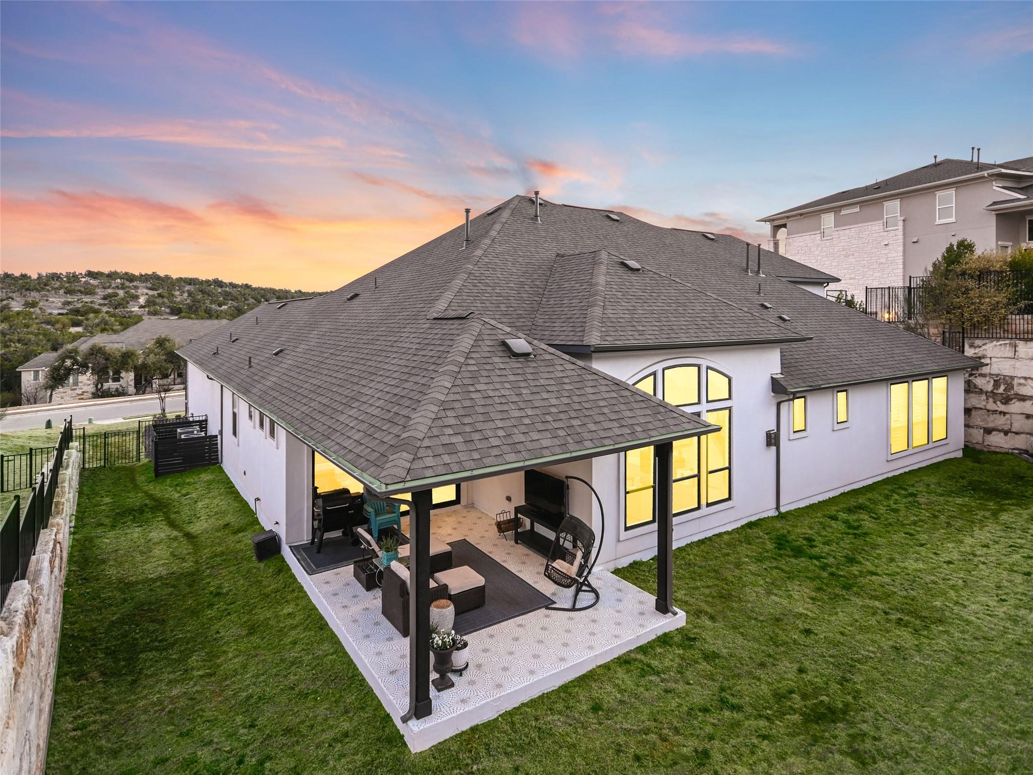308 Lodestone LN