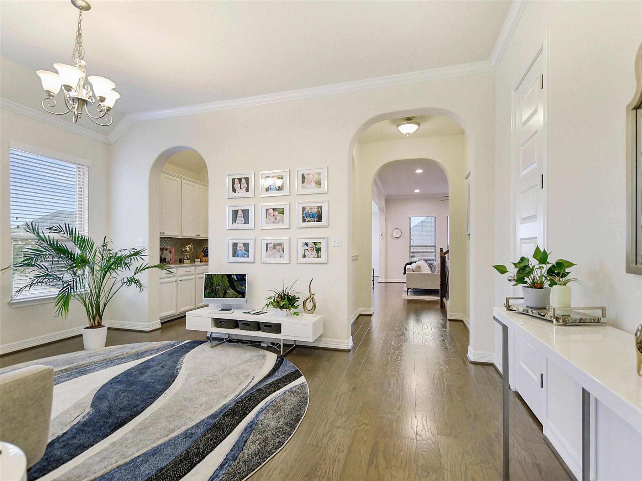 18616 Tanner Bayou LOOP