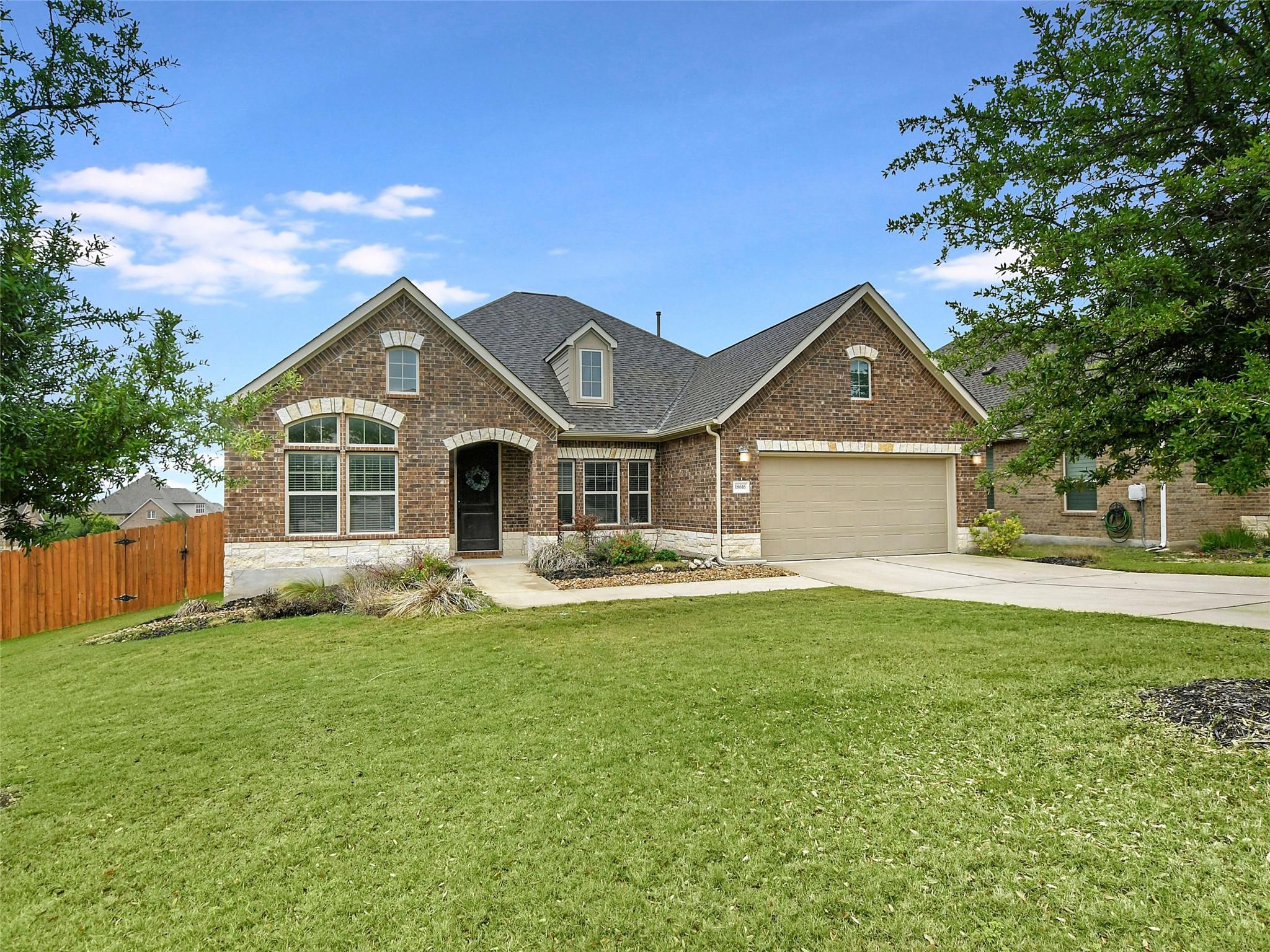 18616 Tanner Bayou LOOP