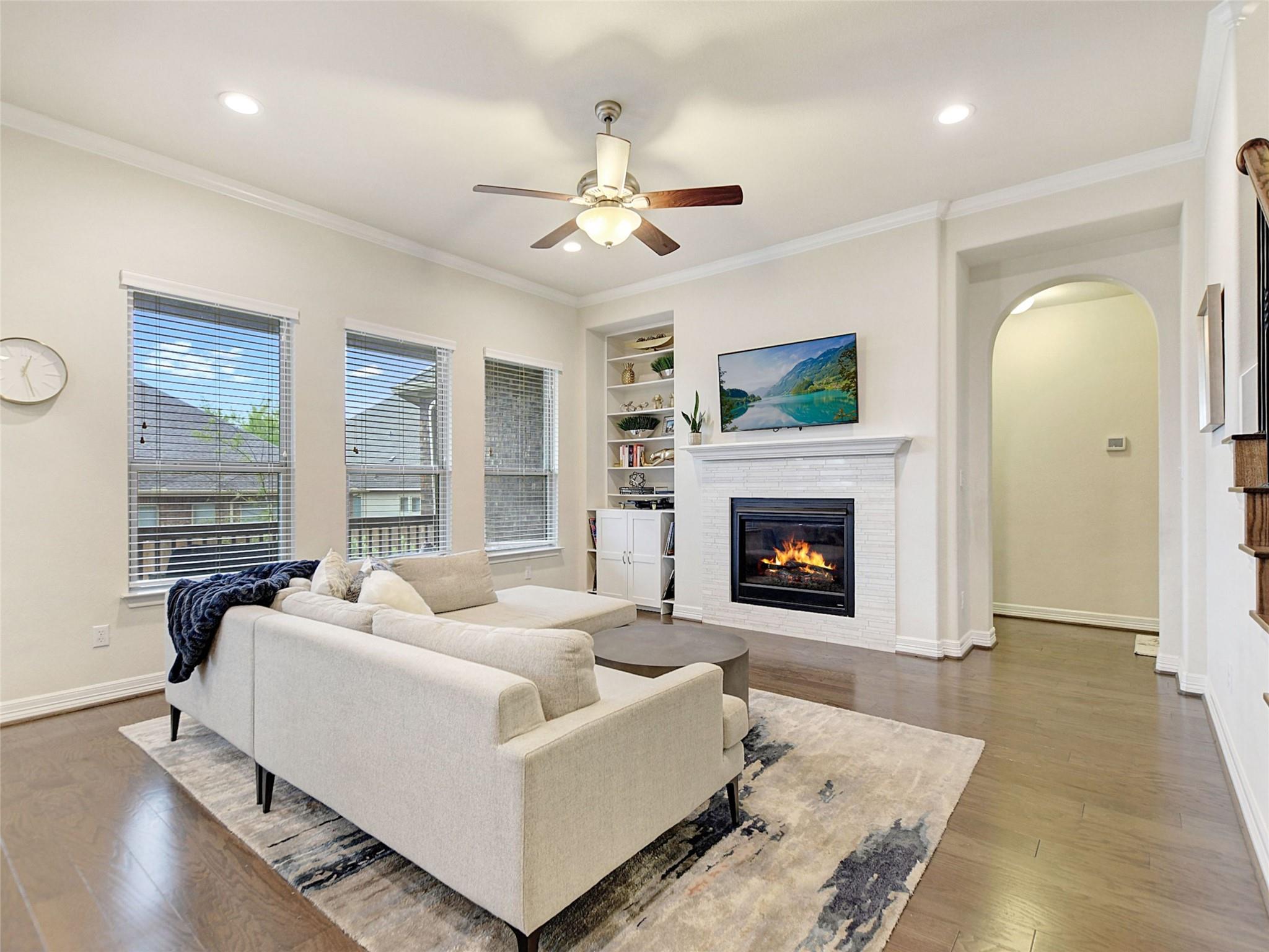 18616 Tanner Bayou LOOP