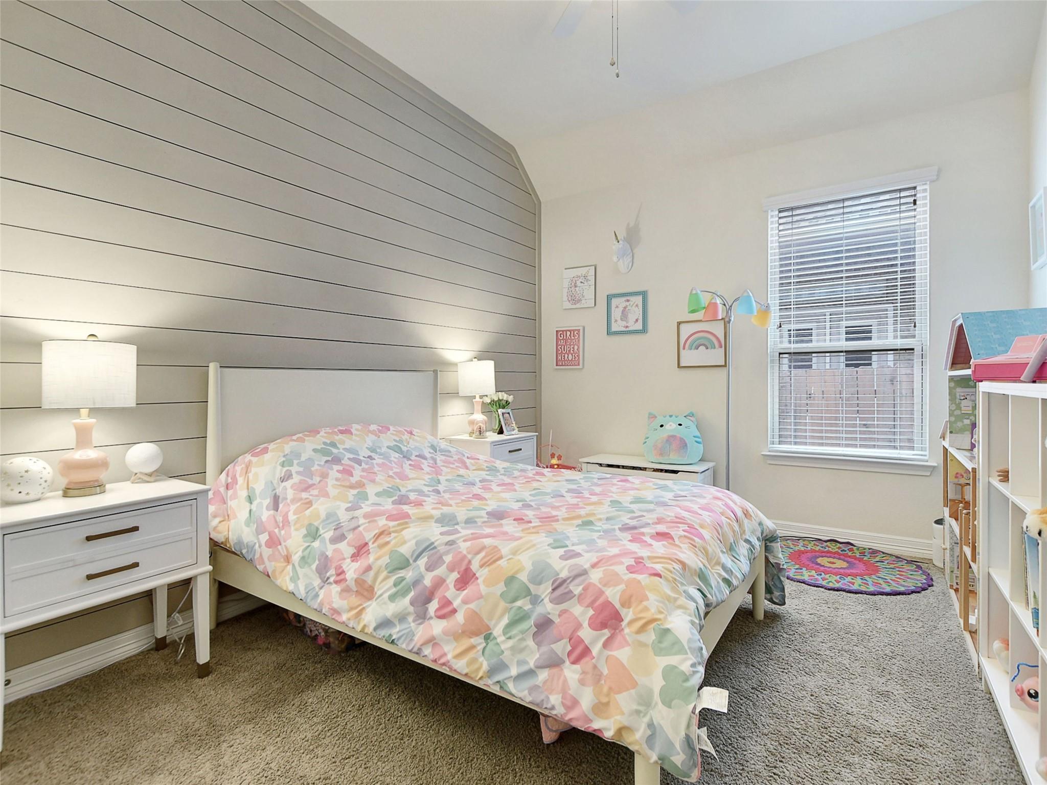 18616 Tanner Bayou LOOP